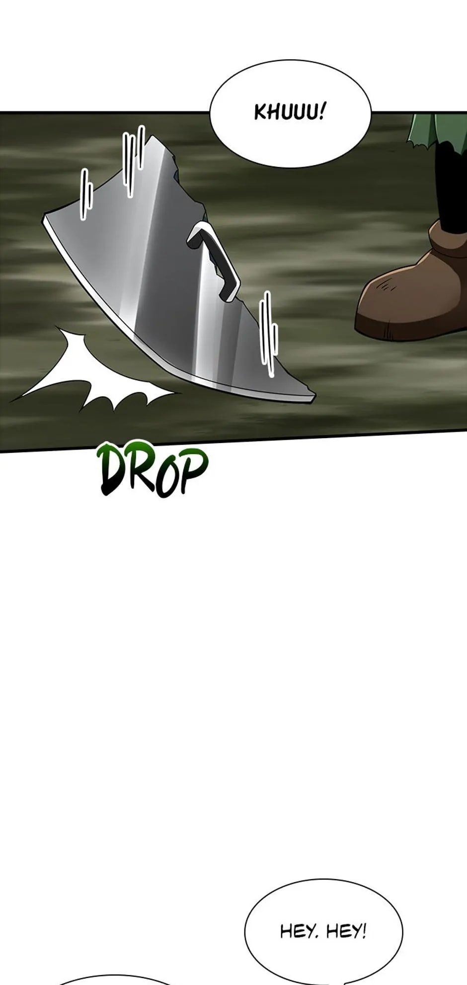 Page 63 of Chapter 22