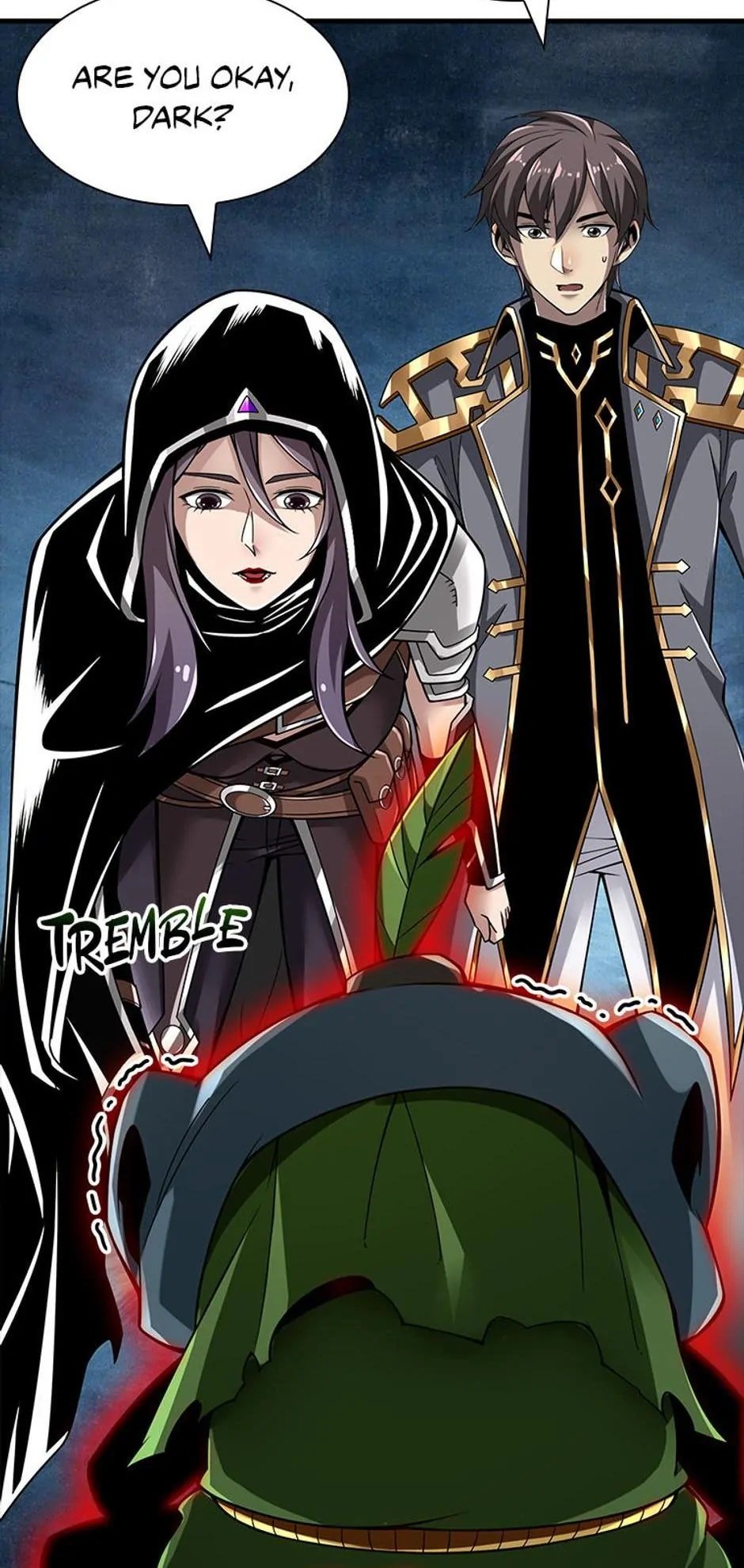 Page 64 of Chapter 22