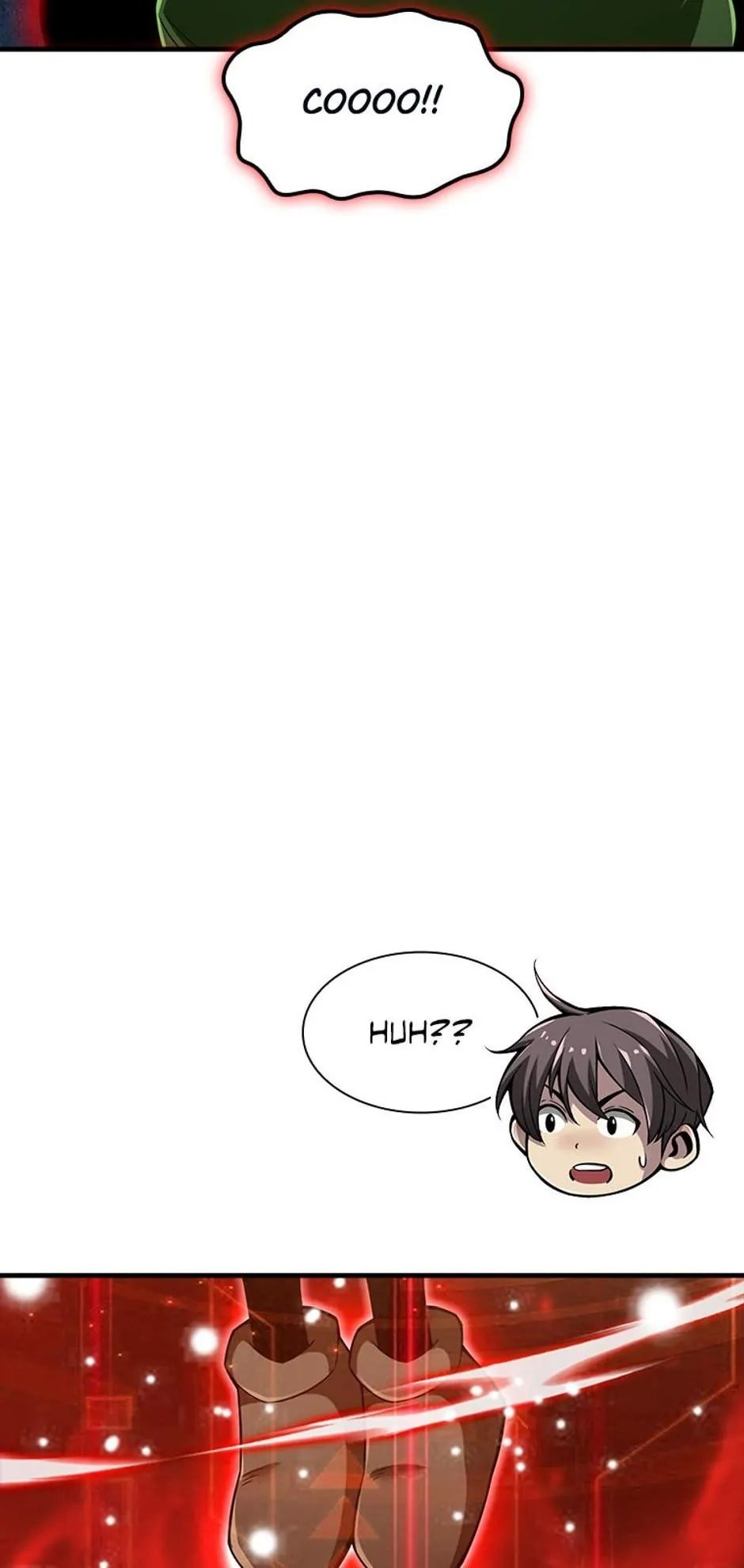 Page 65 of Chapter 22
