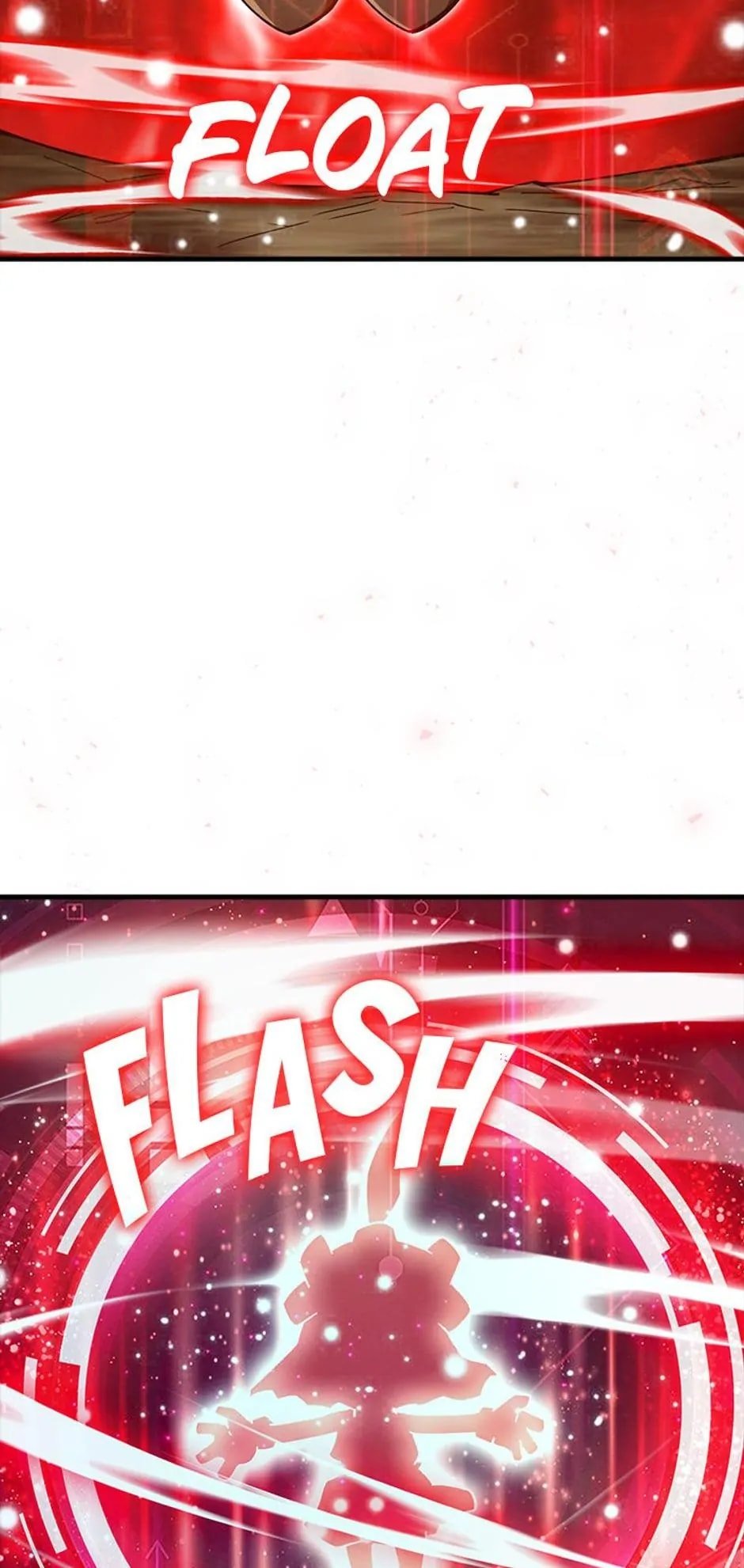 Page 66 of Chapter 22
