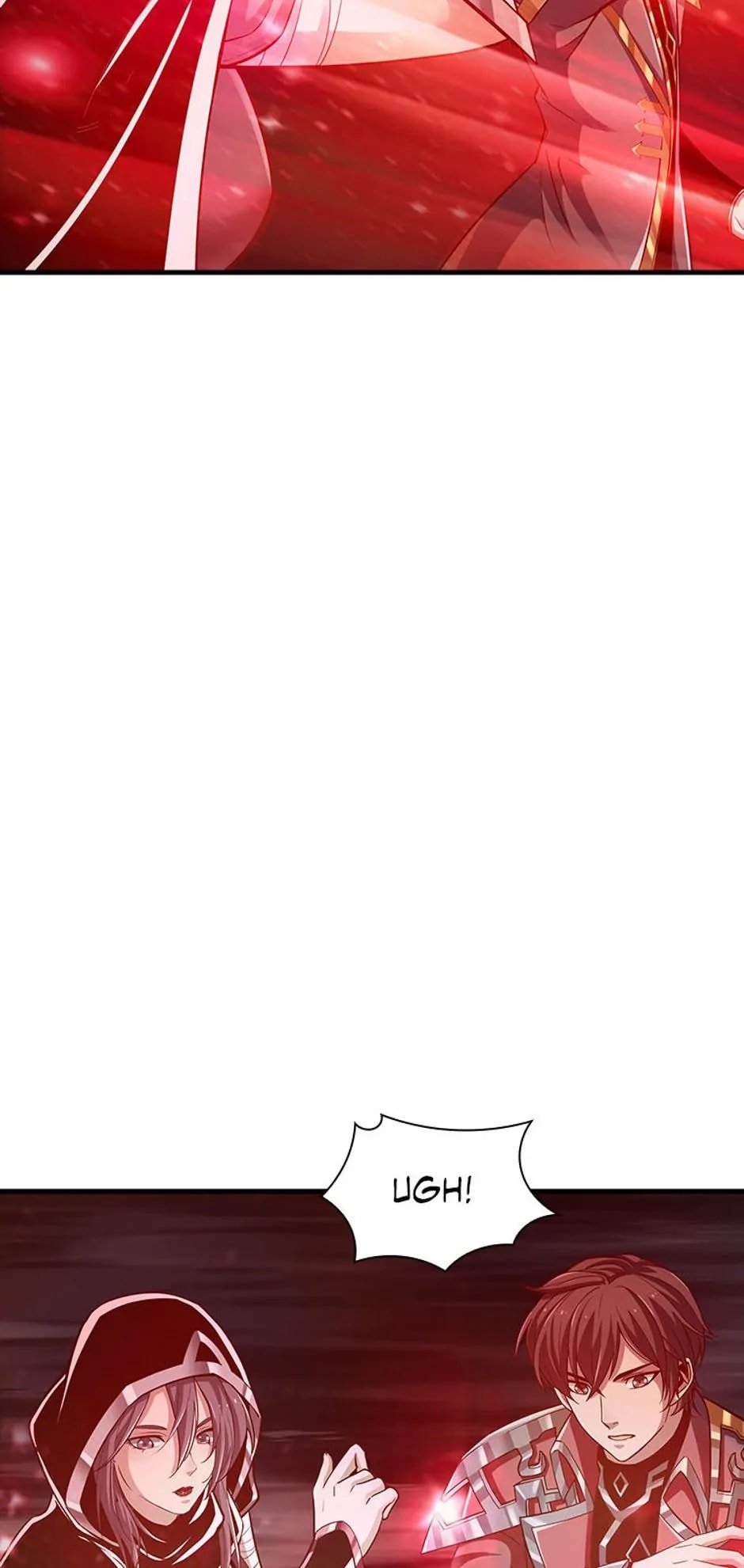 Page 68 of Chapter 22