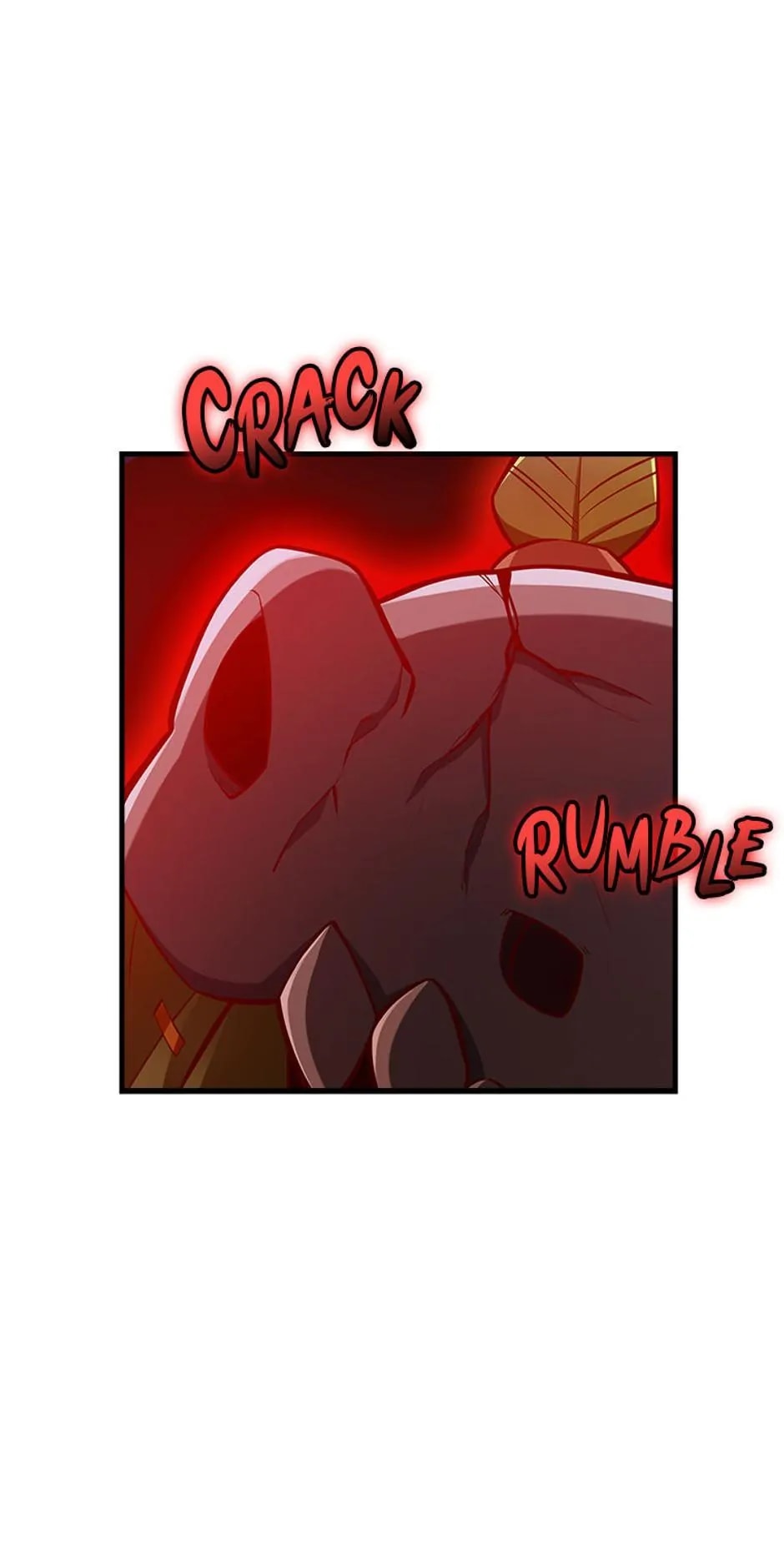 Page 70 of Chapter 22