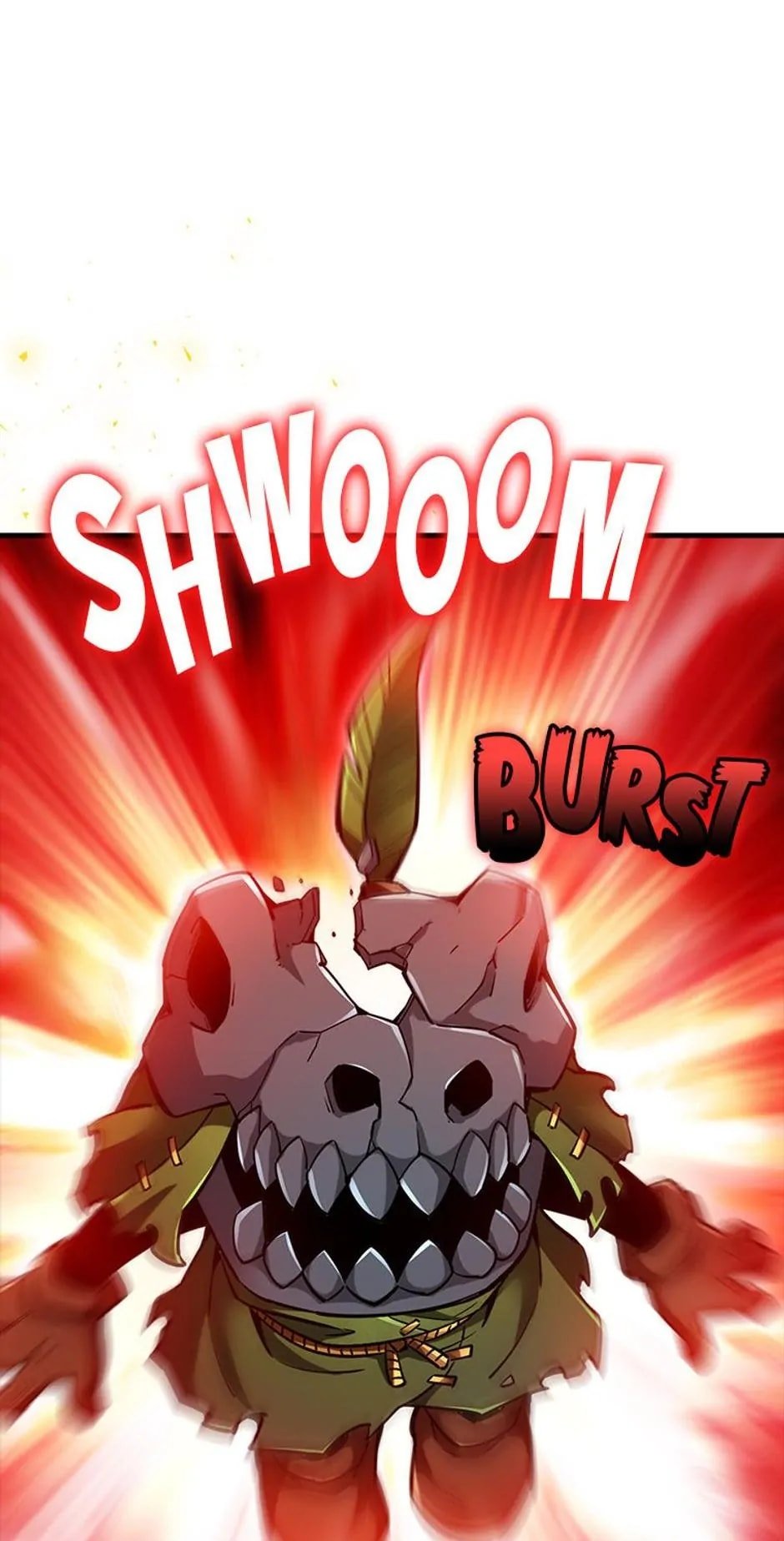 Page 71 of Chapter 22
