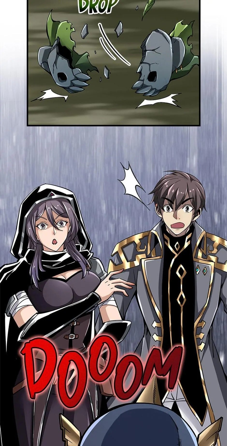 Page 74 of Chapter 22