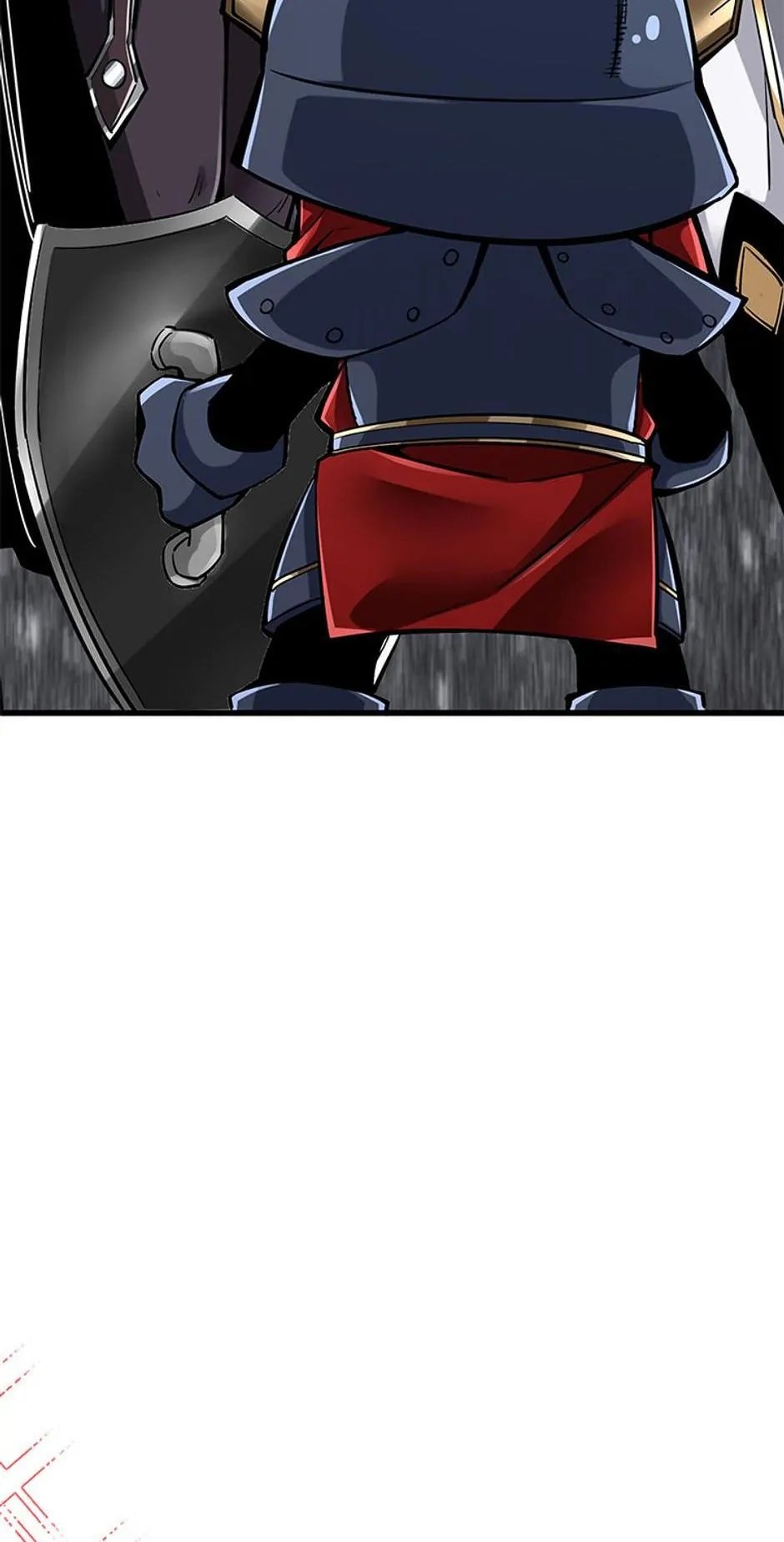 Page 75 of Chapter 22
