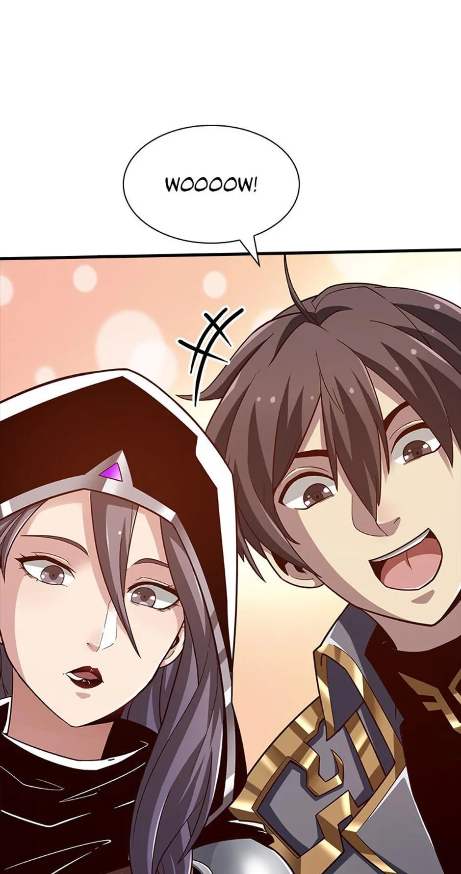 Page 77 of Chapter 22