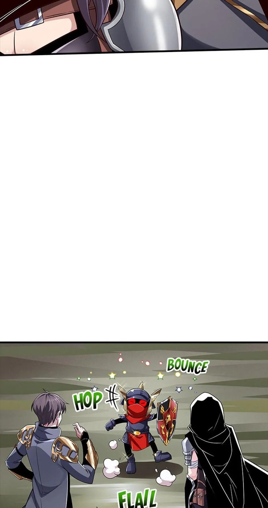 Page 78 of Chapter 22