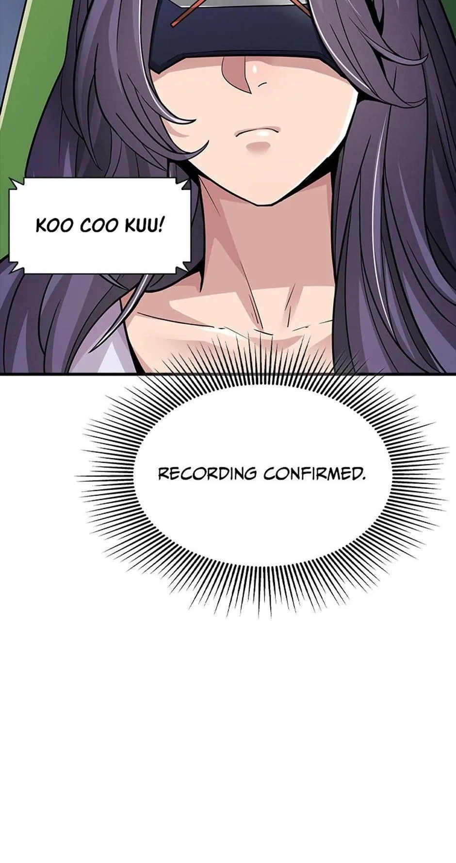 Page 80 of Chapter 22
