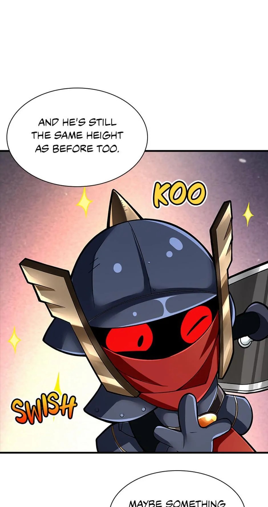 Page 81 of Chapter 22