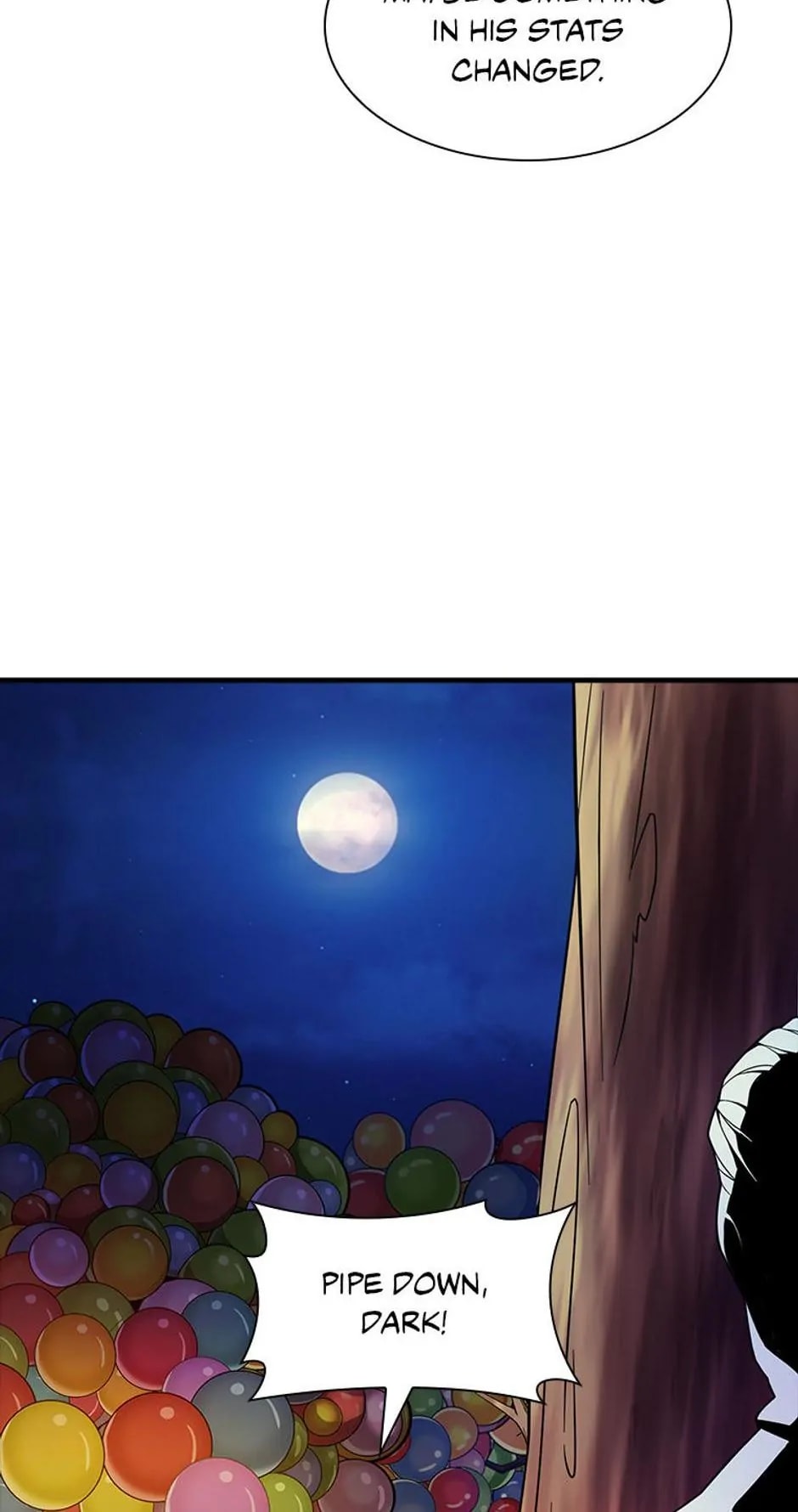Page 82 of Chapter 22