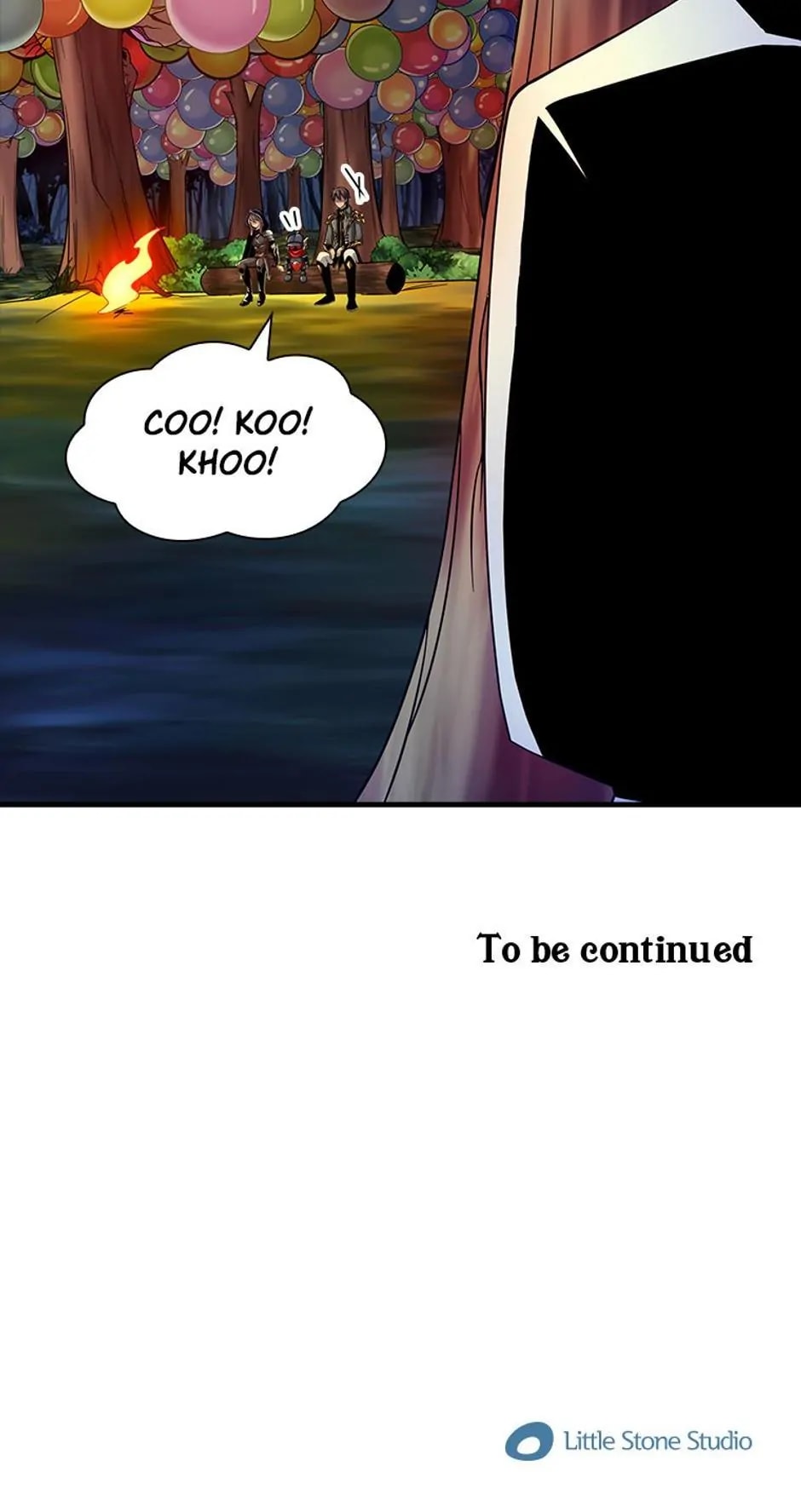 Page 83 of Chapter 22