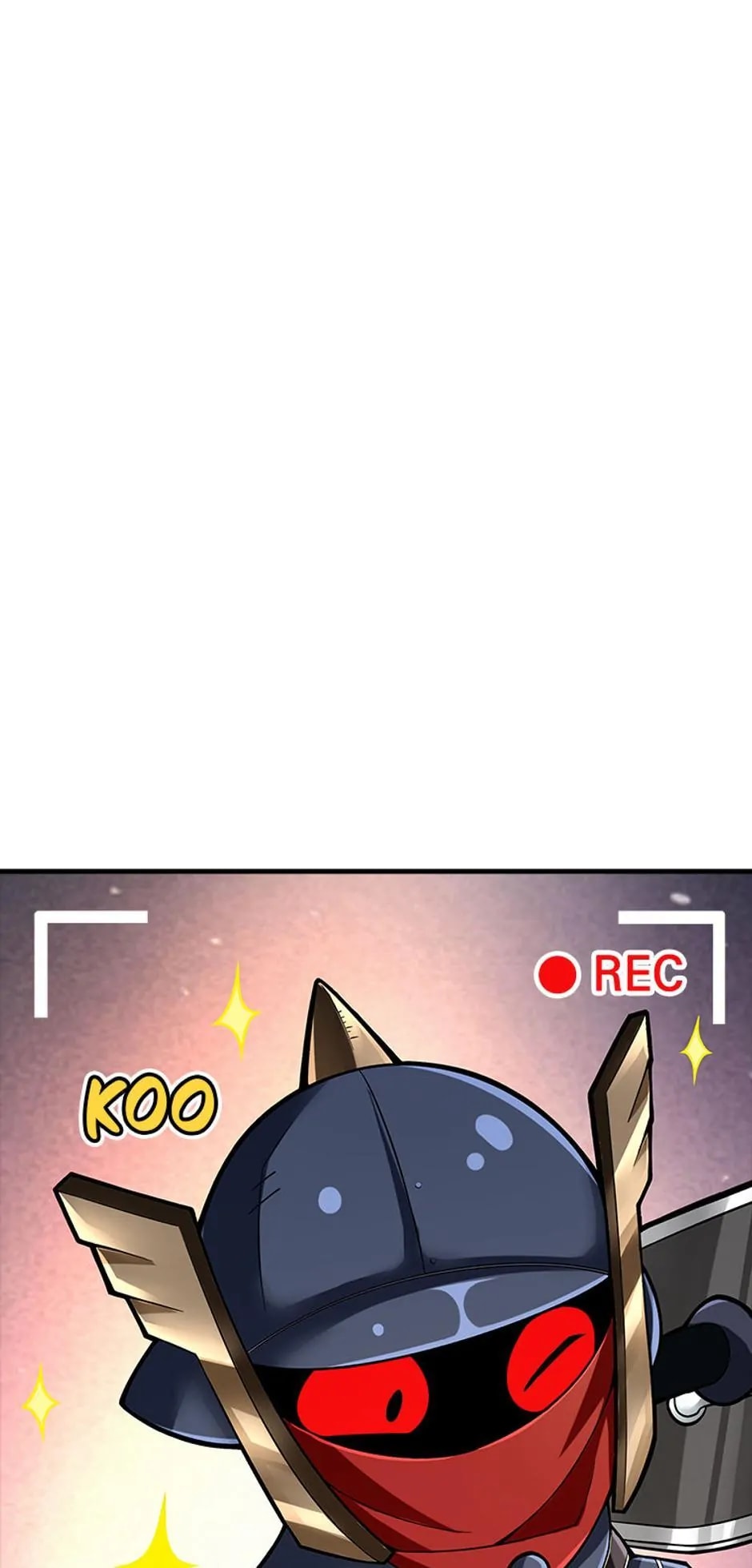 Page 1 of Chapter 23