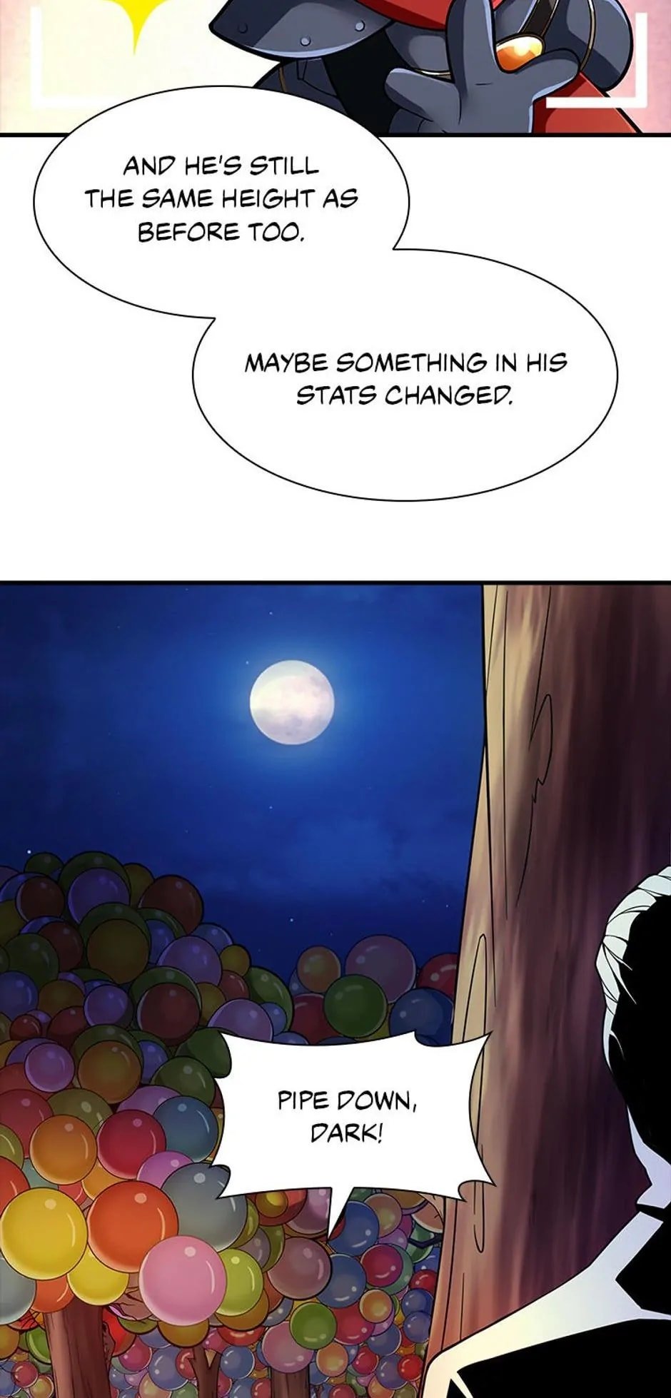 Page 2 of Chapter 23