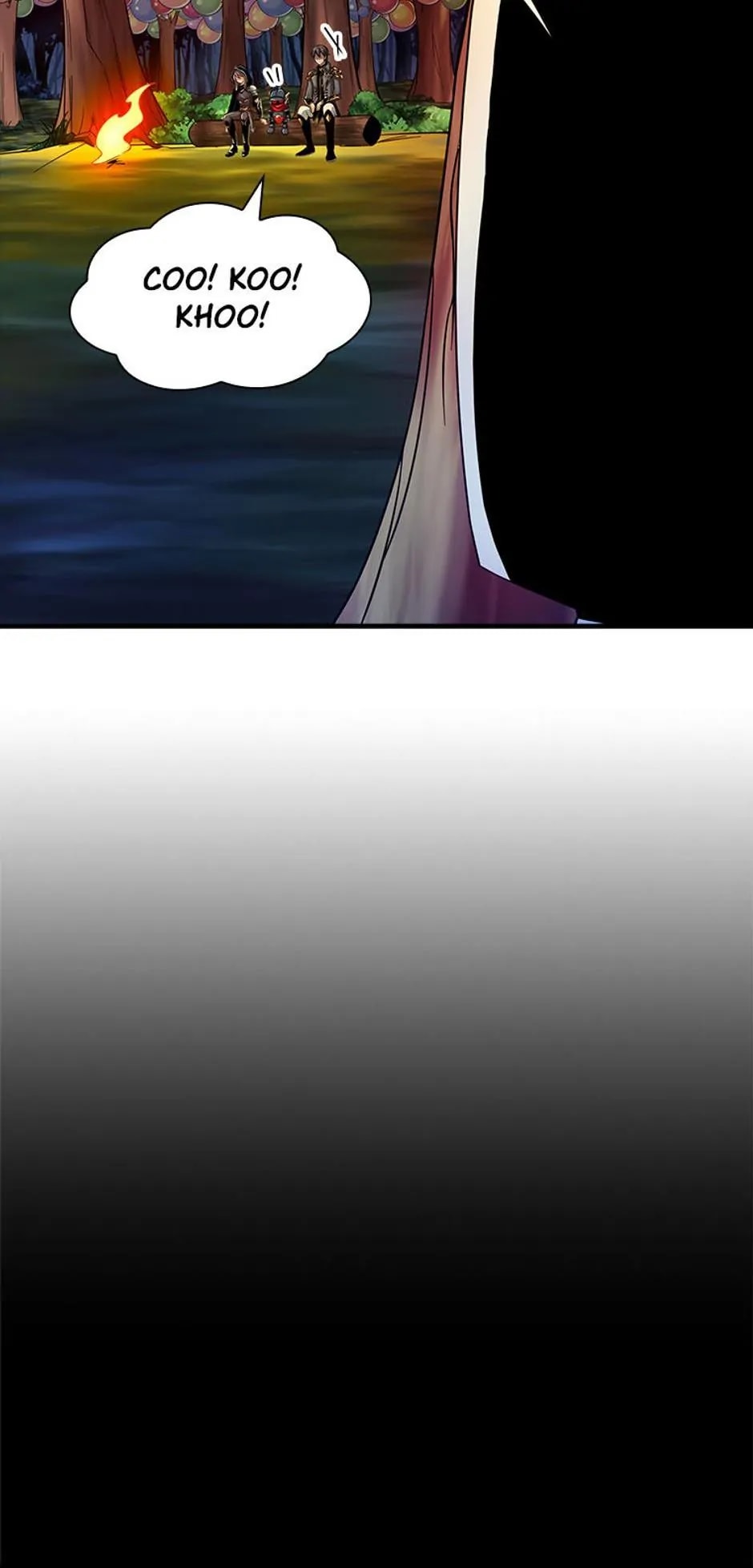 Page 3 of Chapter 23