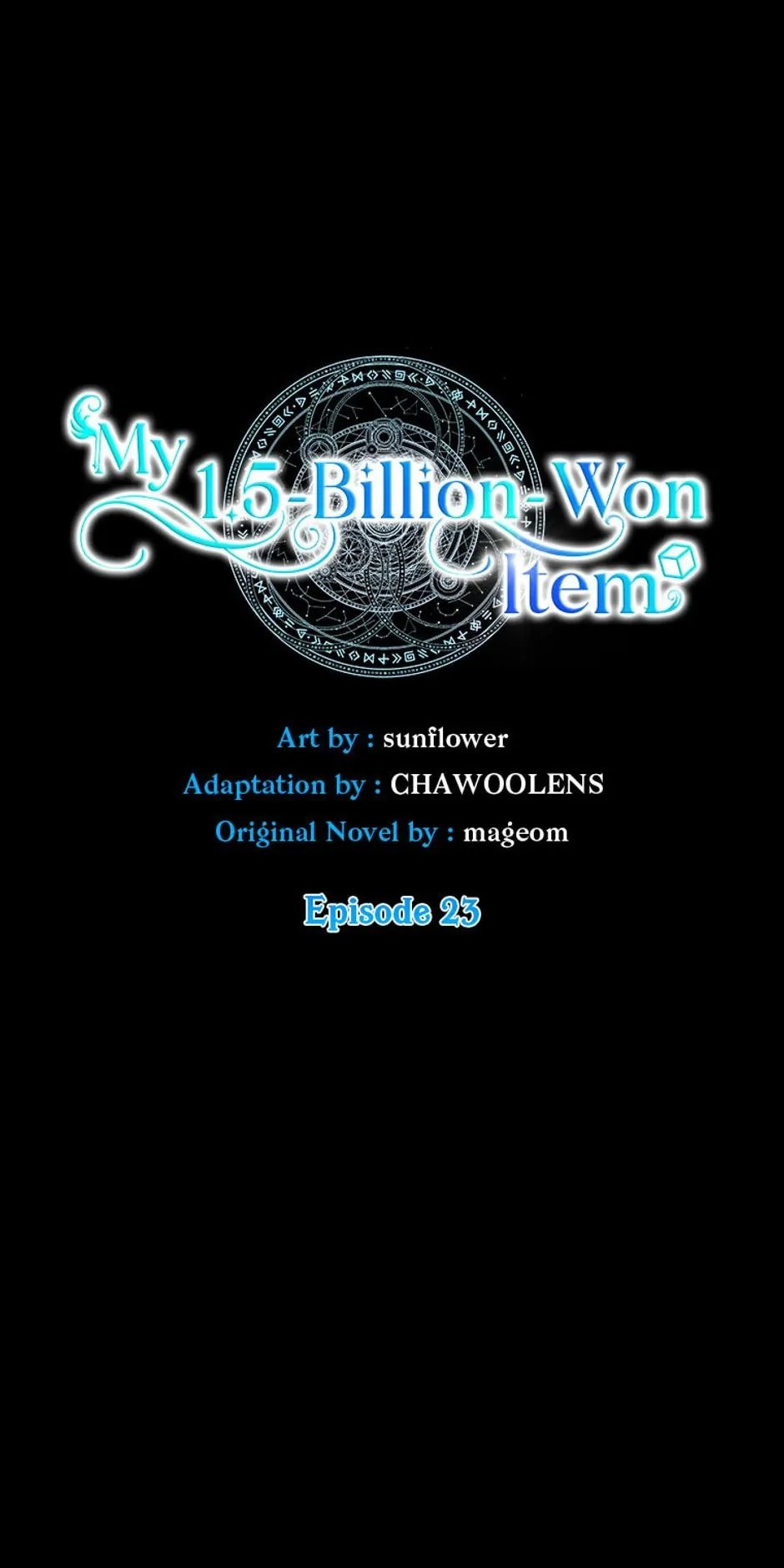 Page 4 of Chapter 23