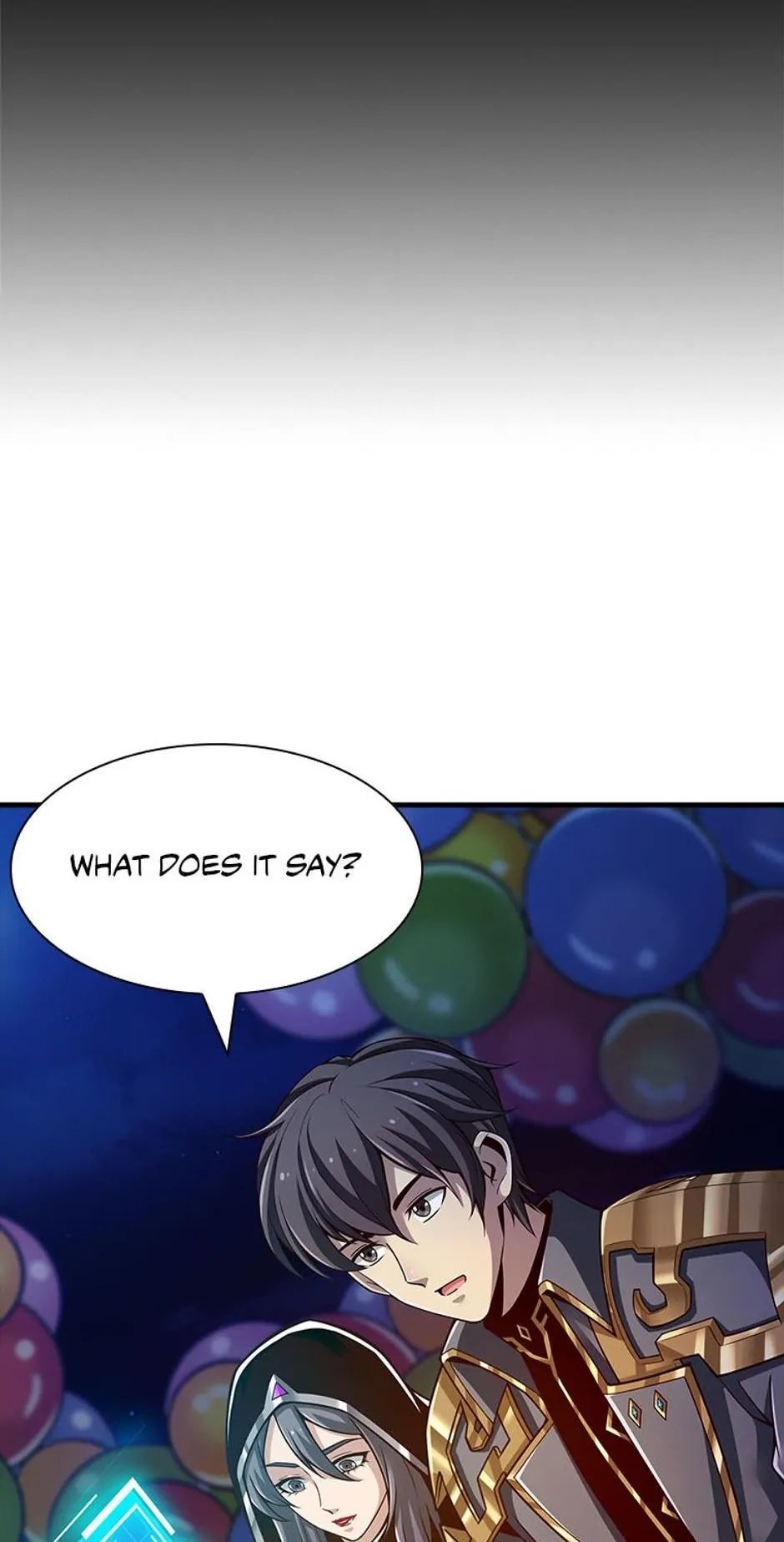Page 7 of Chapter 23