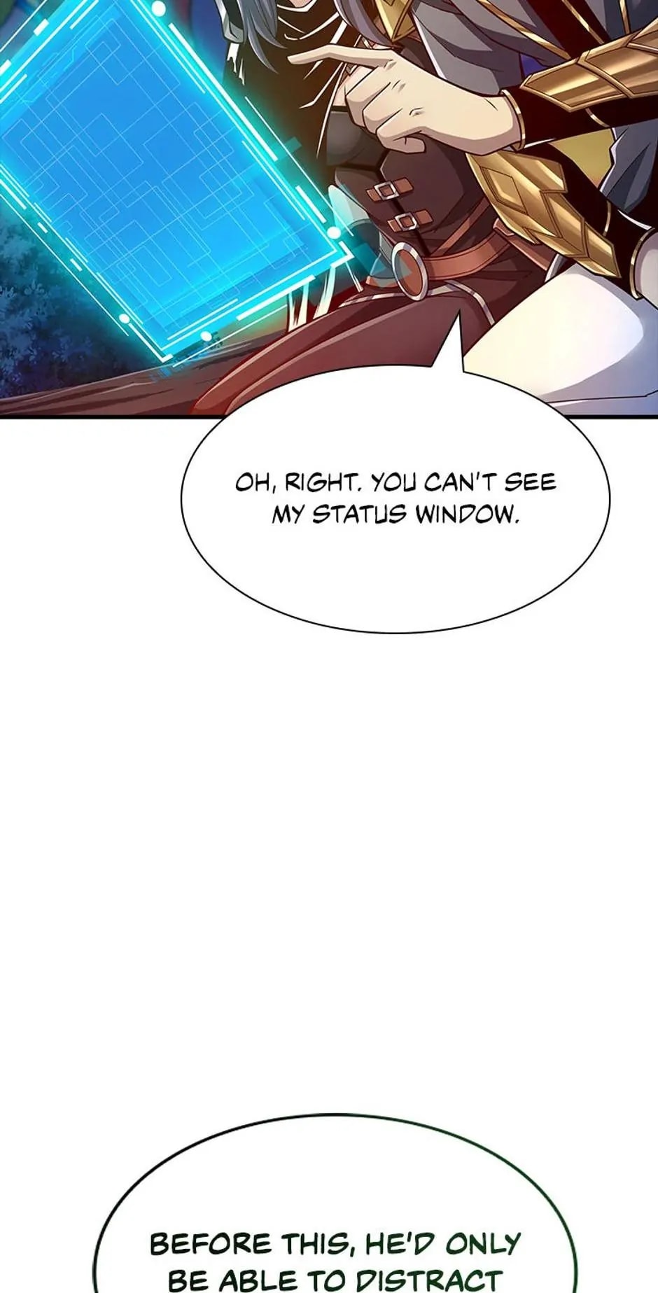 Page 8 of Chapter 23
