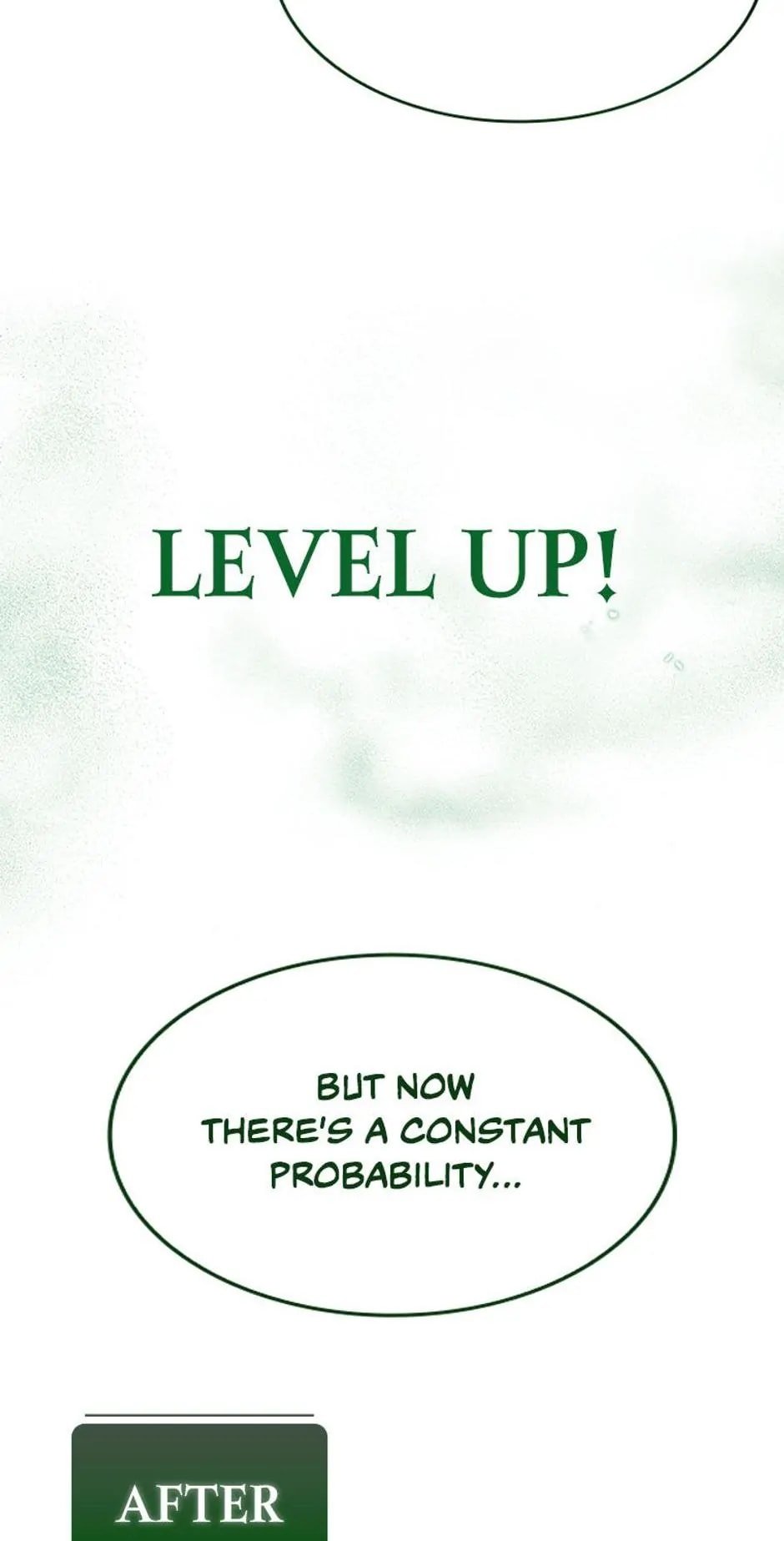 Page 10 of Chapter 23