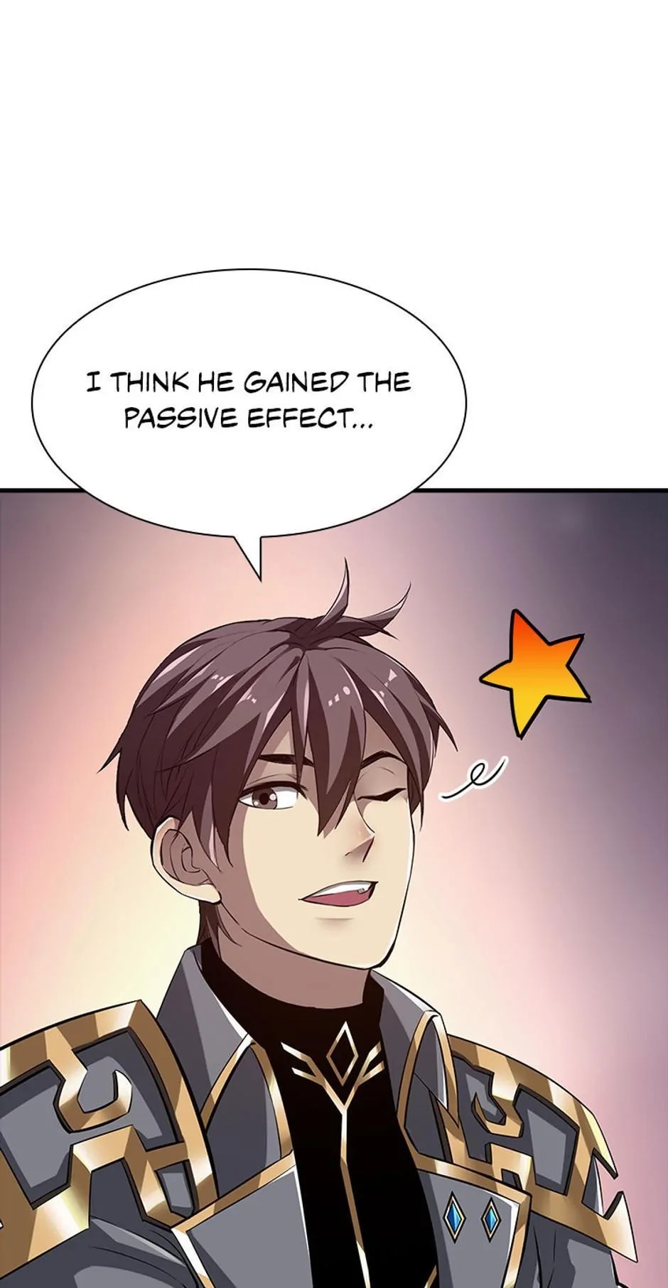 Page 12 of Chapter 23