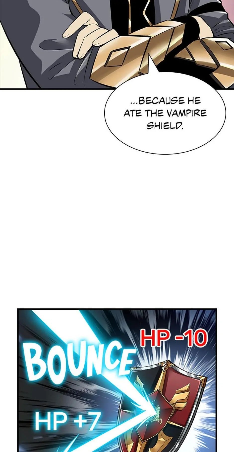 Page 13 of Chapter 23