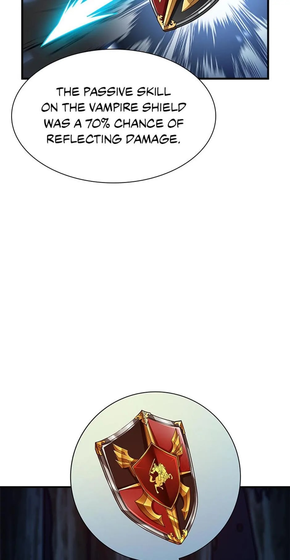 Page 14 of Chapter 23