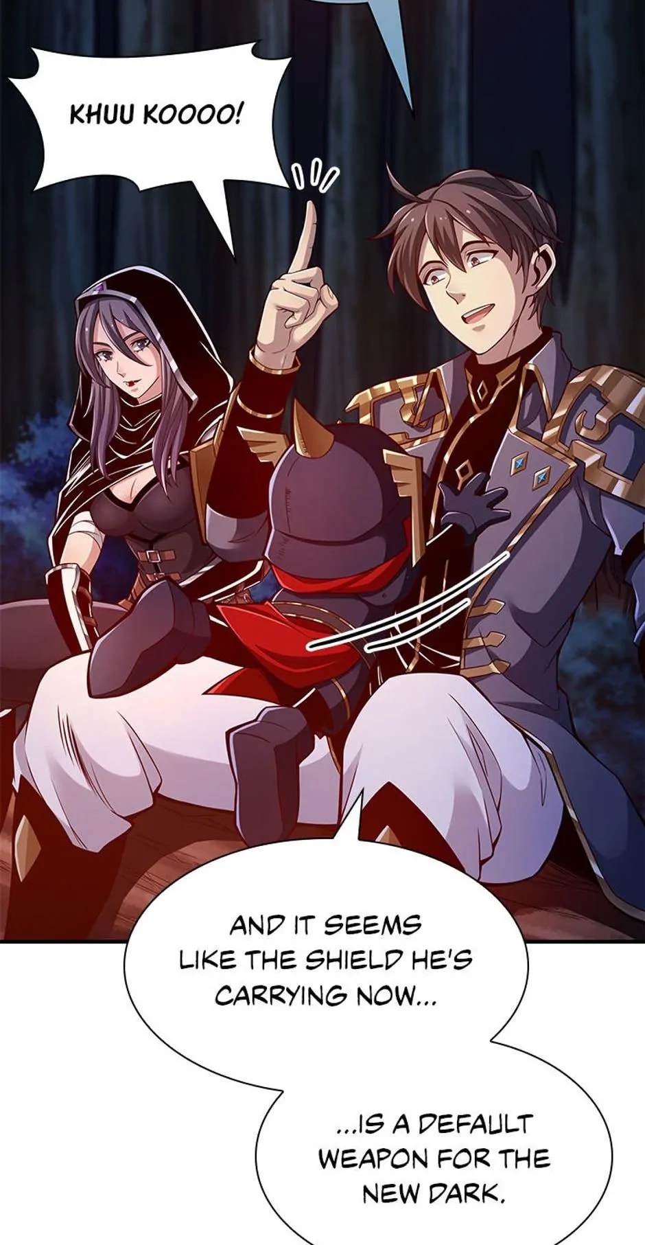 Page 15 of Chapter 23