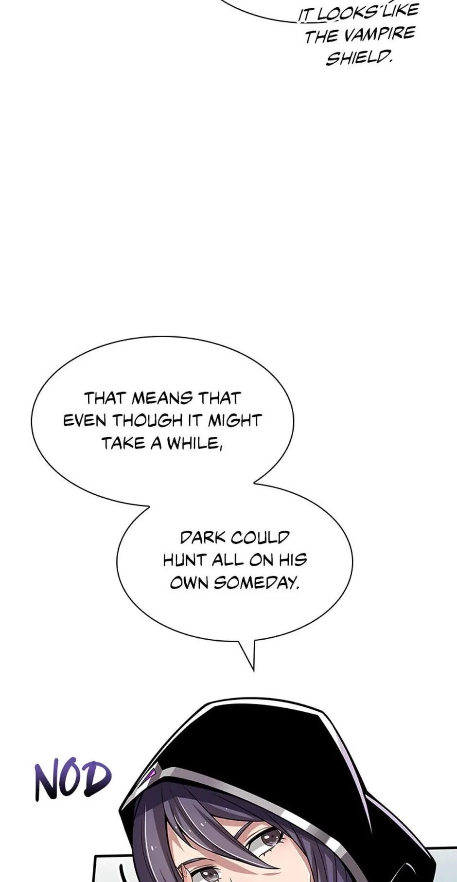 Page 16 of Chapter 23