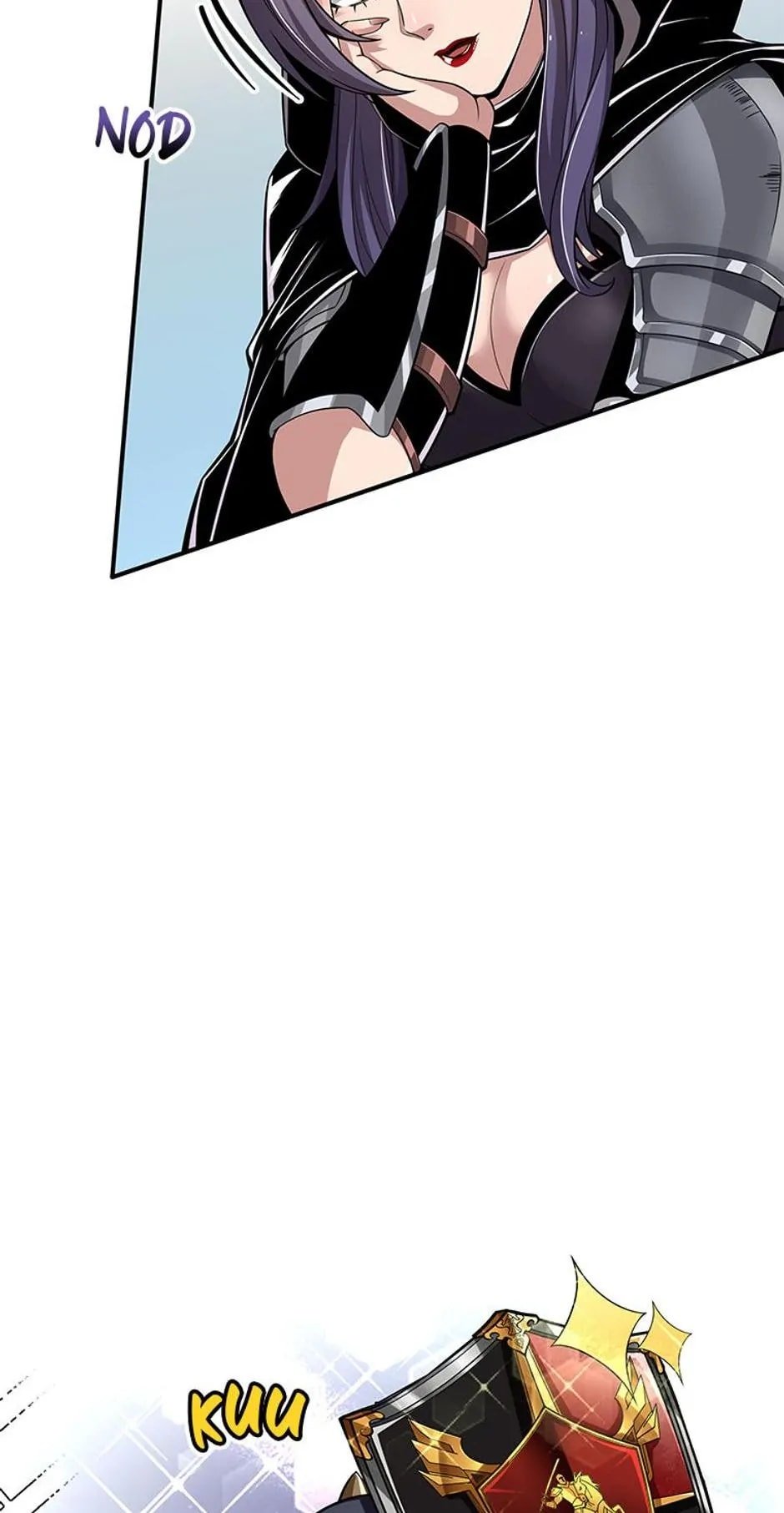 Page 17 of Chapter 23