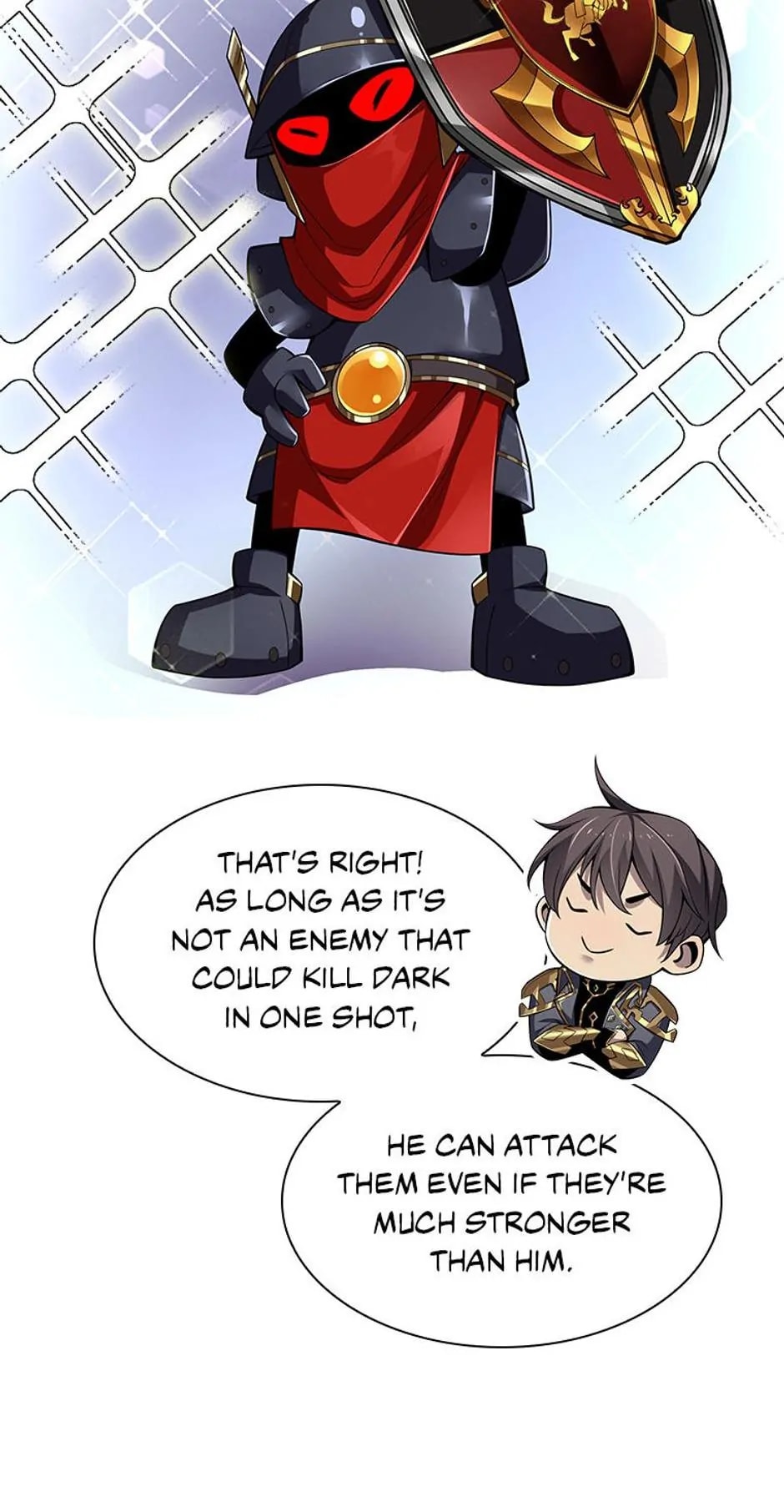 Page 18 of Chapter 23