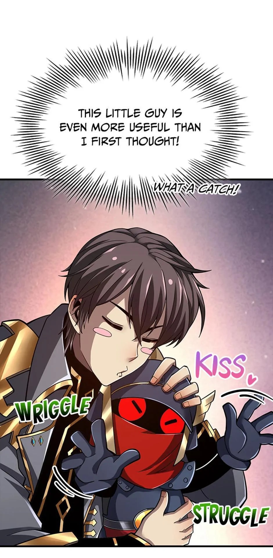 Page 19 of Chapter 23