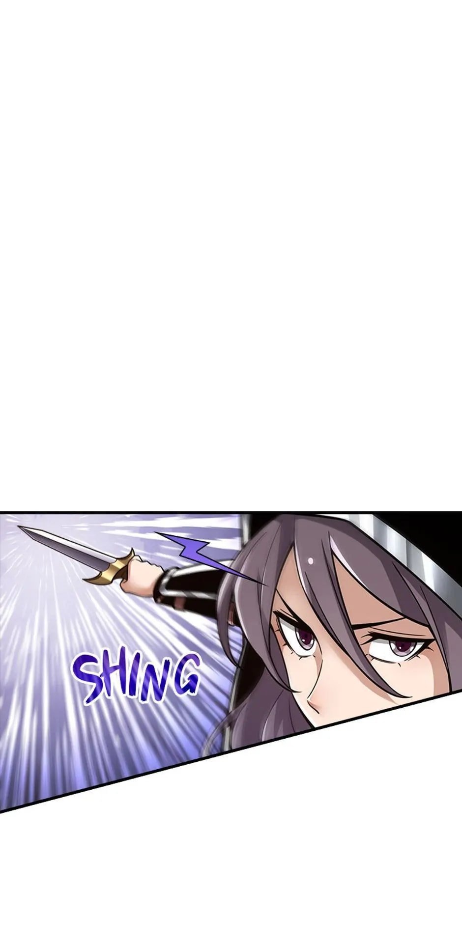 Page 20 of Chapter 23
