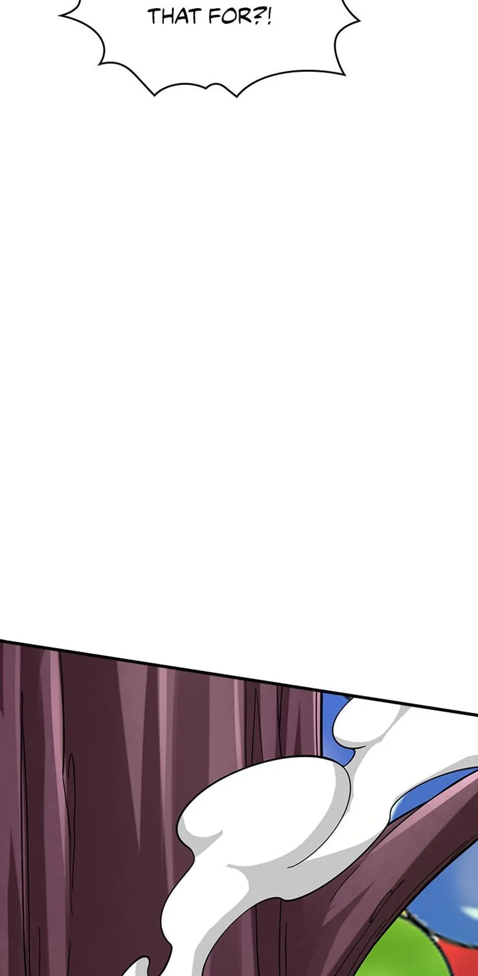 Page 23 of Chapter 23
