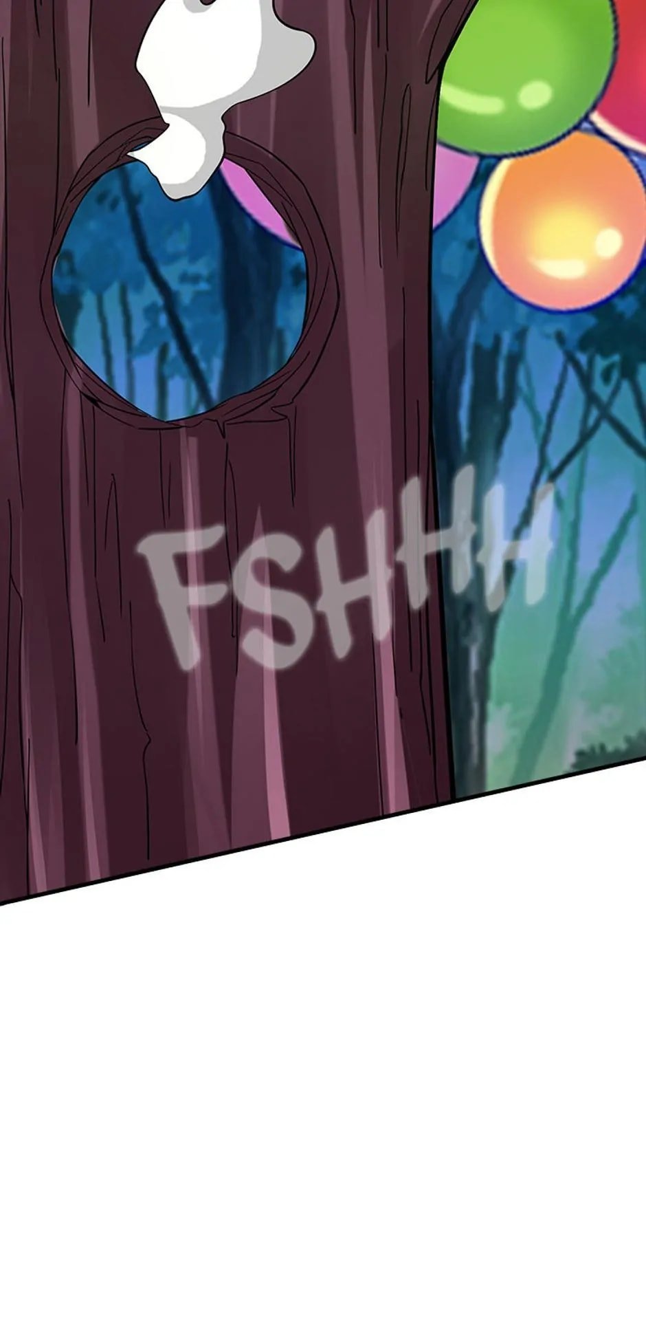 Page 24 of Chapter 23