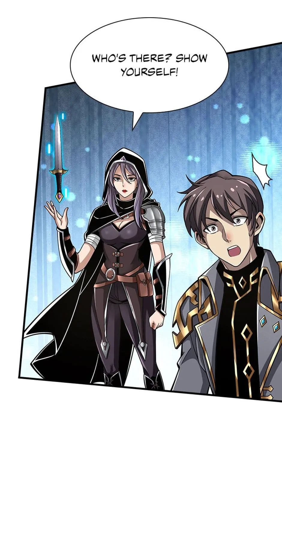 Page 25 of Chapter 23