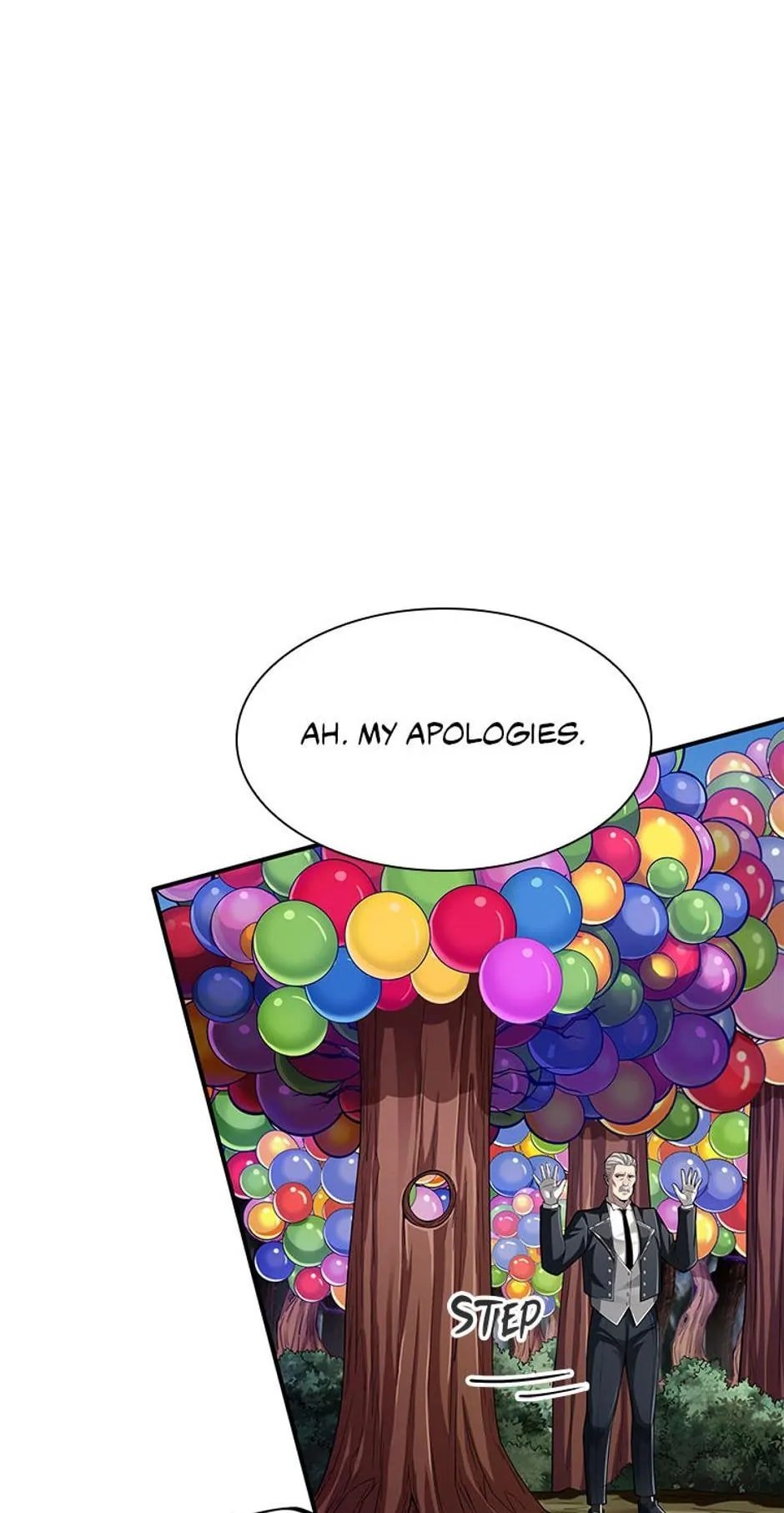 Page 26 of Chapter 23