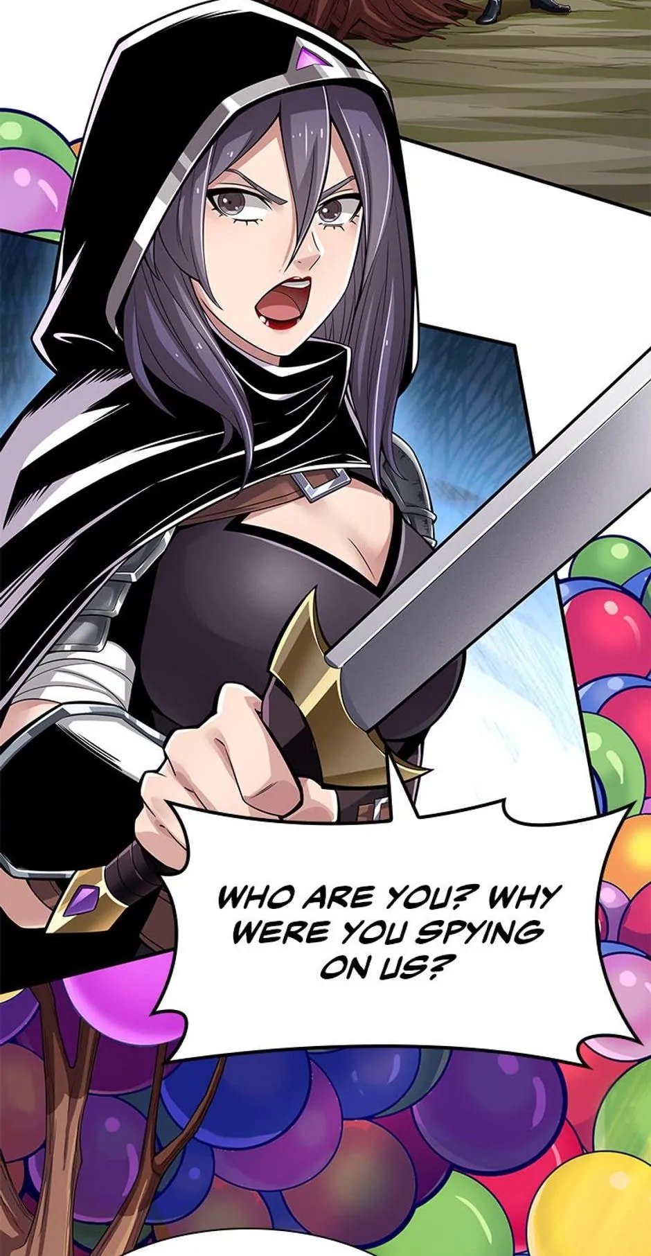 Page 27 of Chapter 23