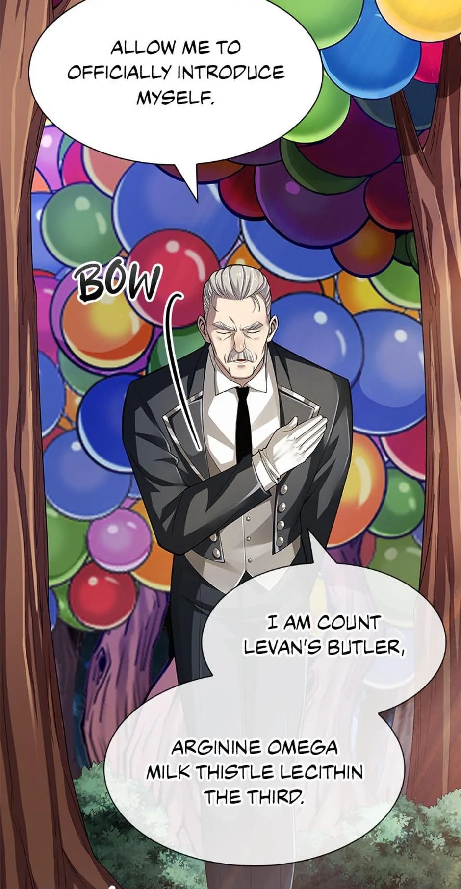Page 28 of Chapter 23