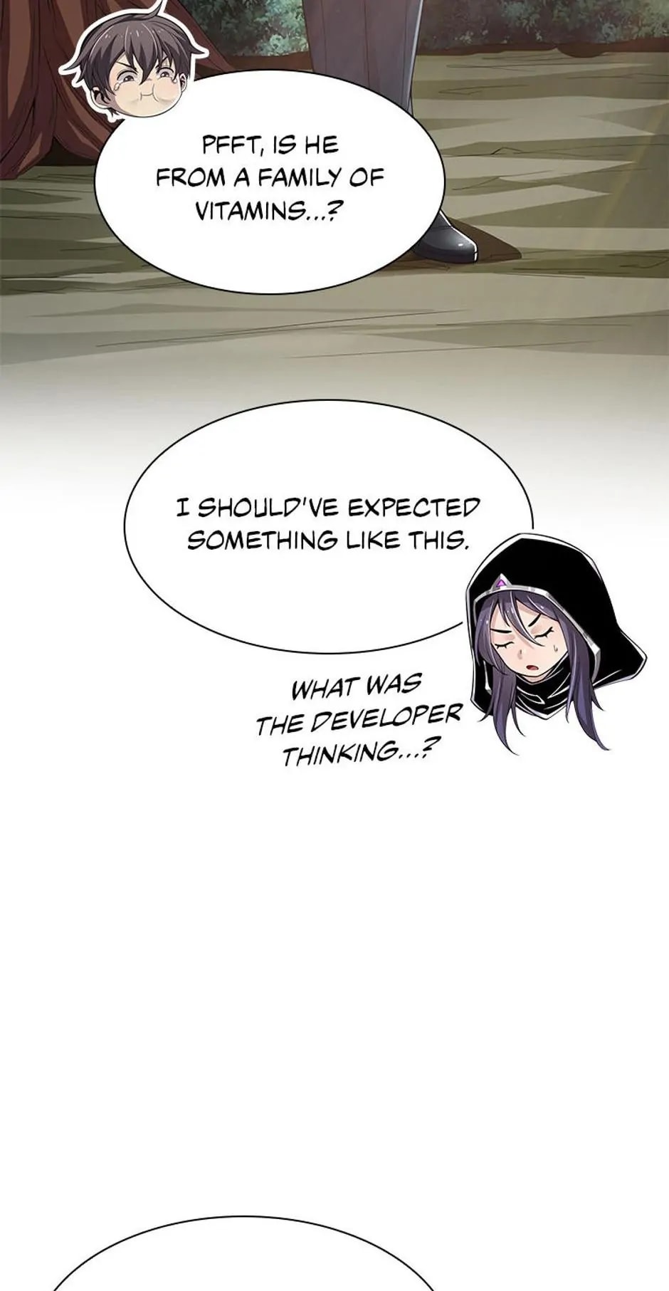 Page 29 of Chapter 23