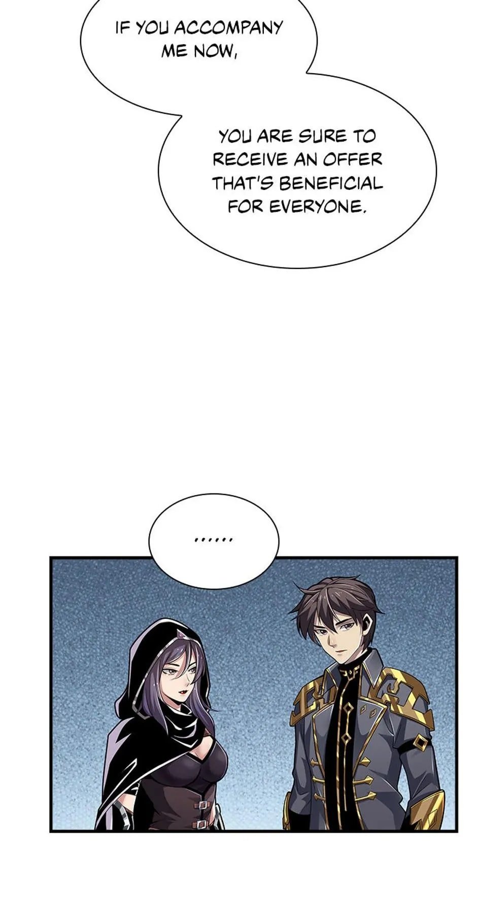 Page 31 of Chapter 23
