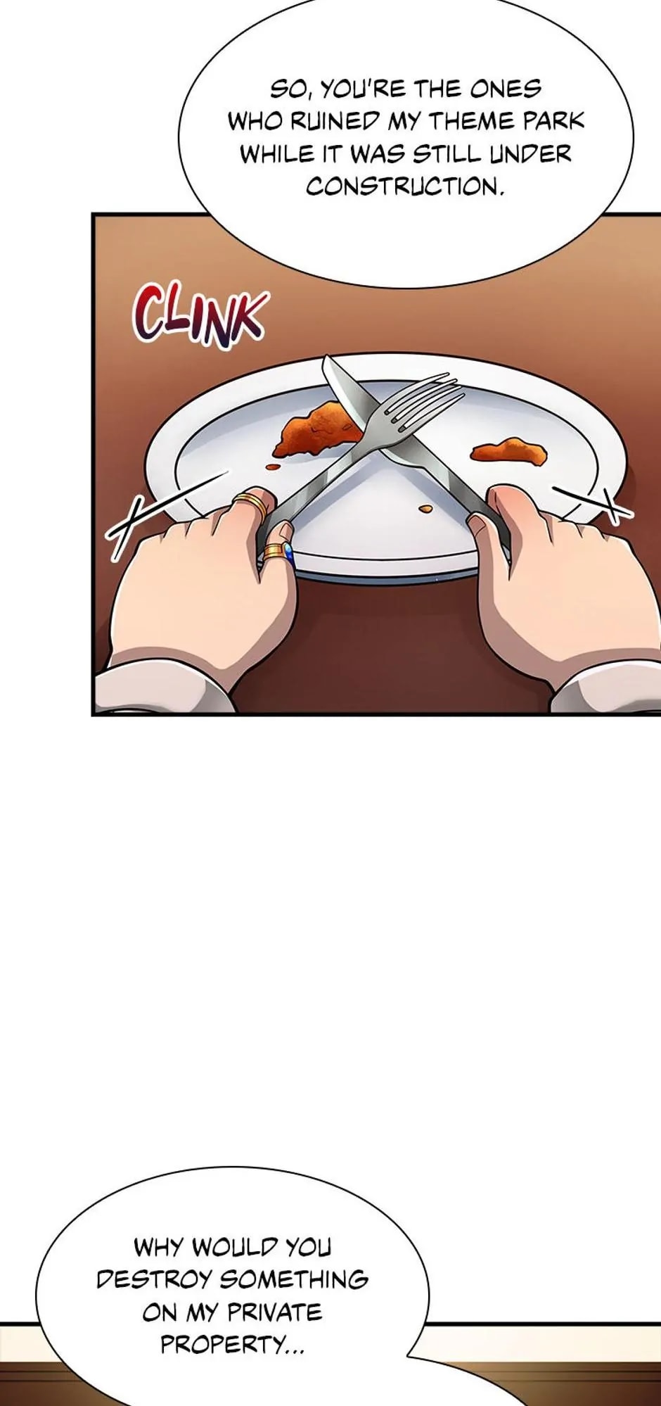 Page 34 of Chapter 23