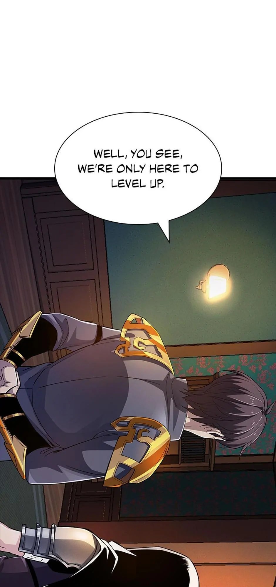 Page 36 of Chapter 23