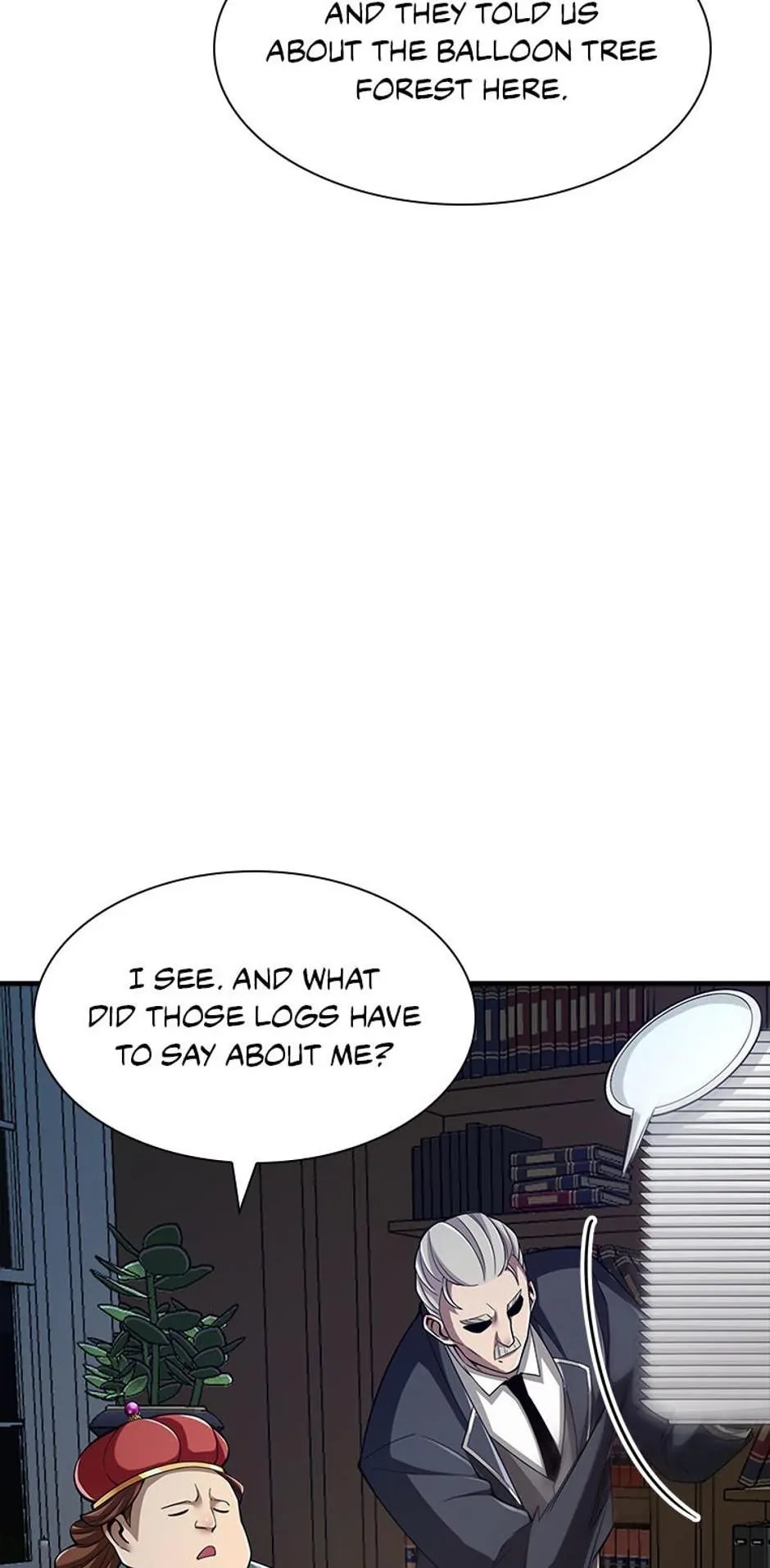 Page 39 of Chapter 23