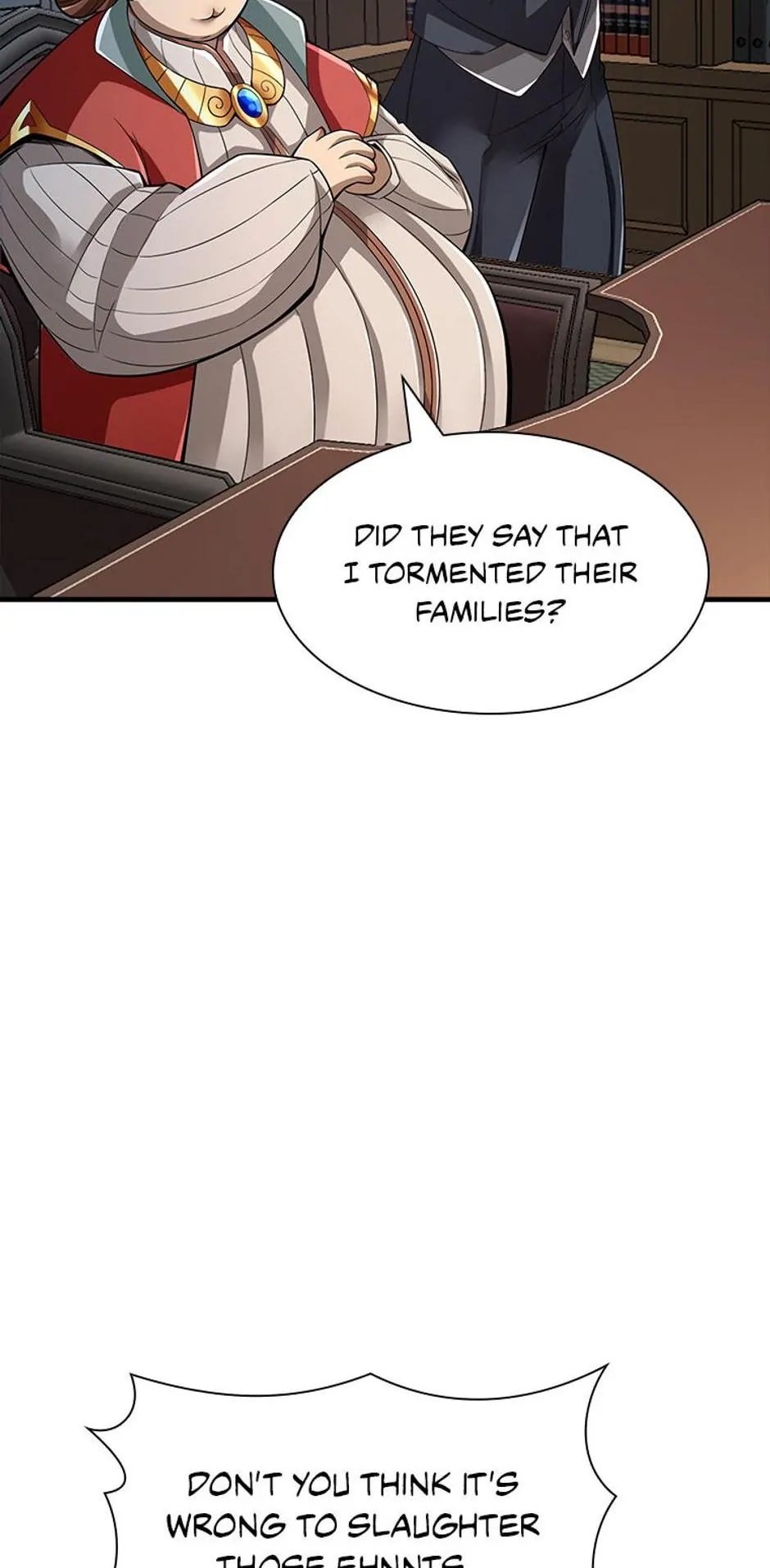 Page 40 of Chapter 23