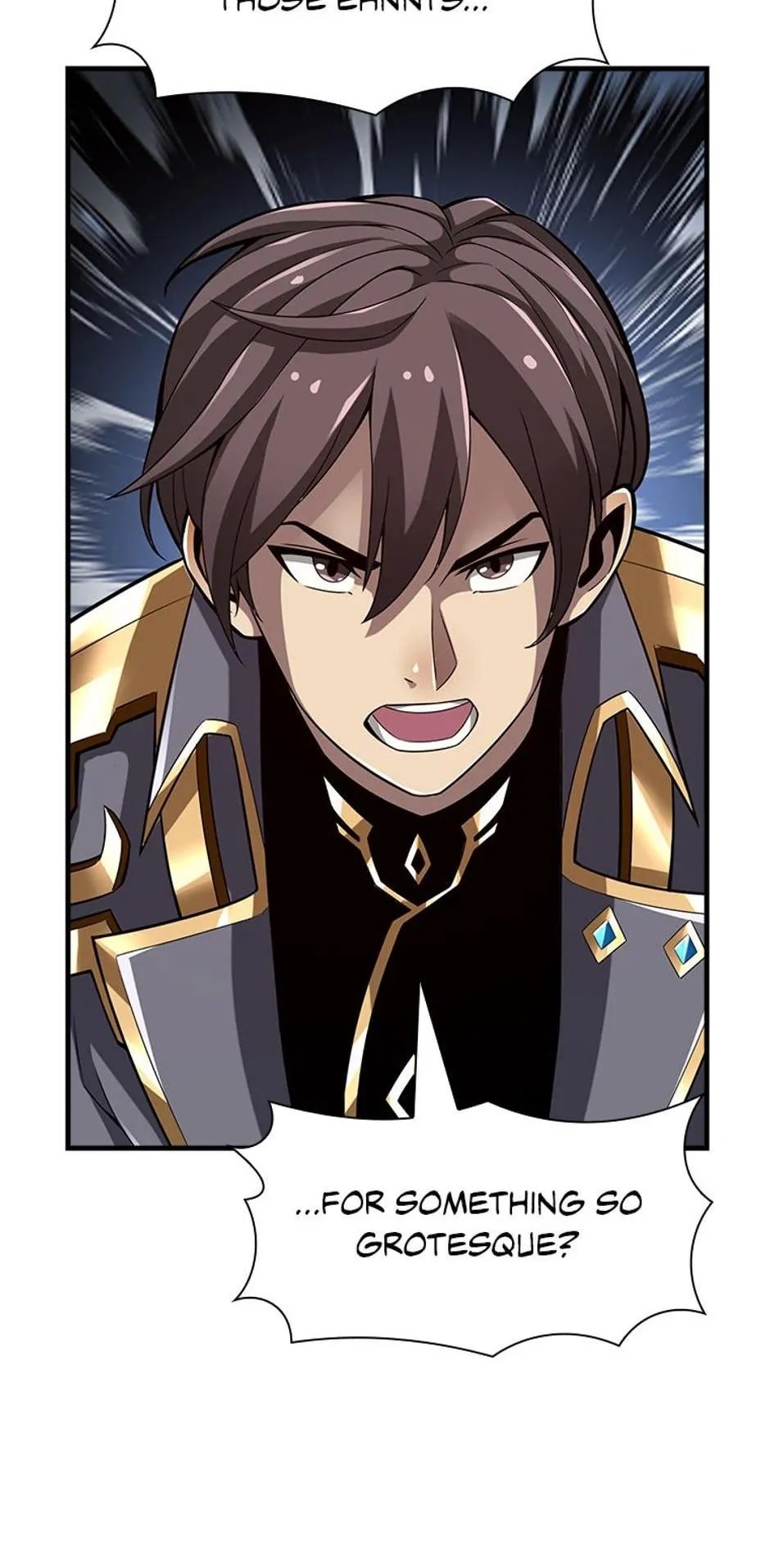 Page 41 of Chapter 23