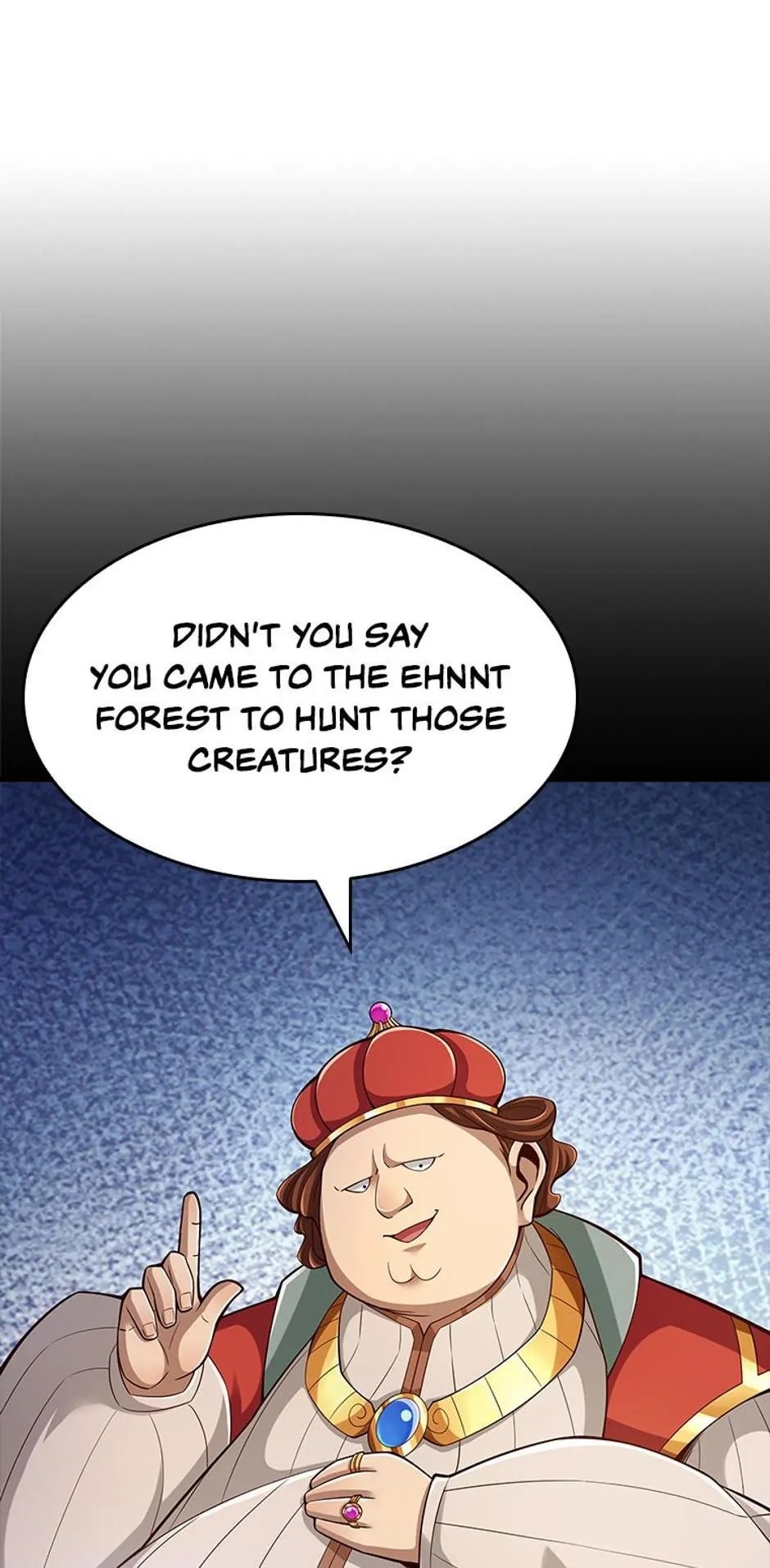 Page 42 of Chapter 23