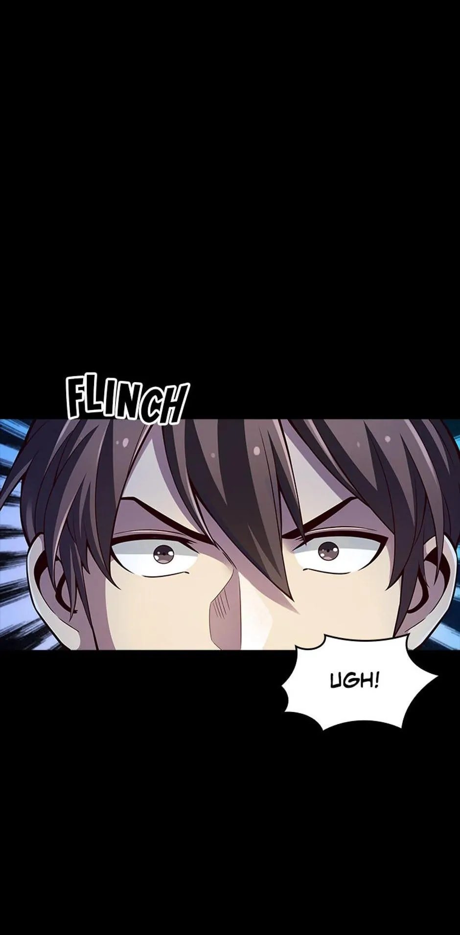 Page 44 of Chapter 23