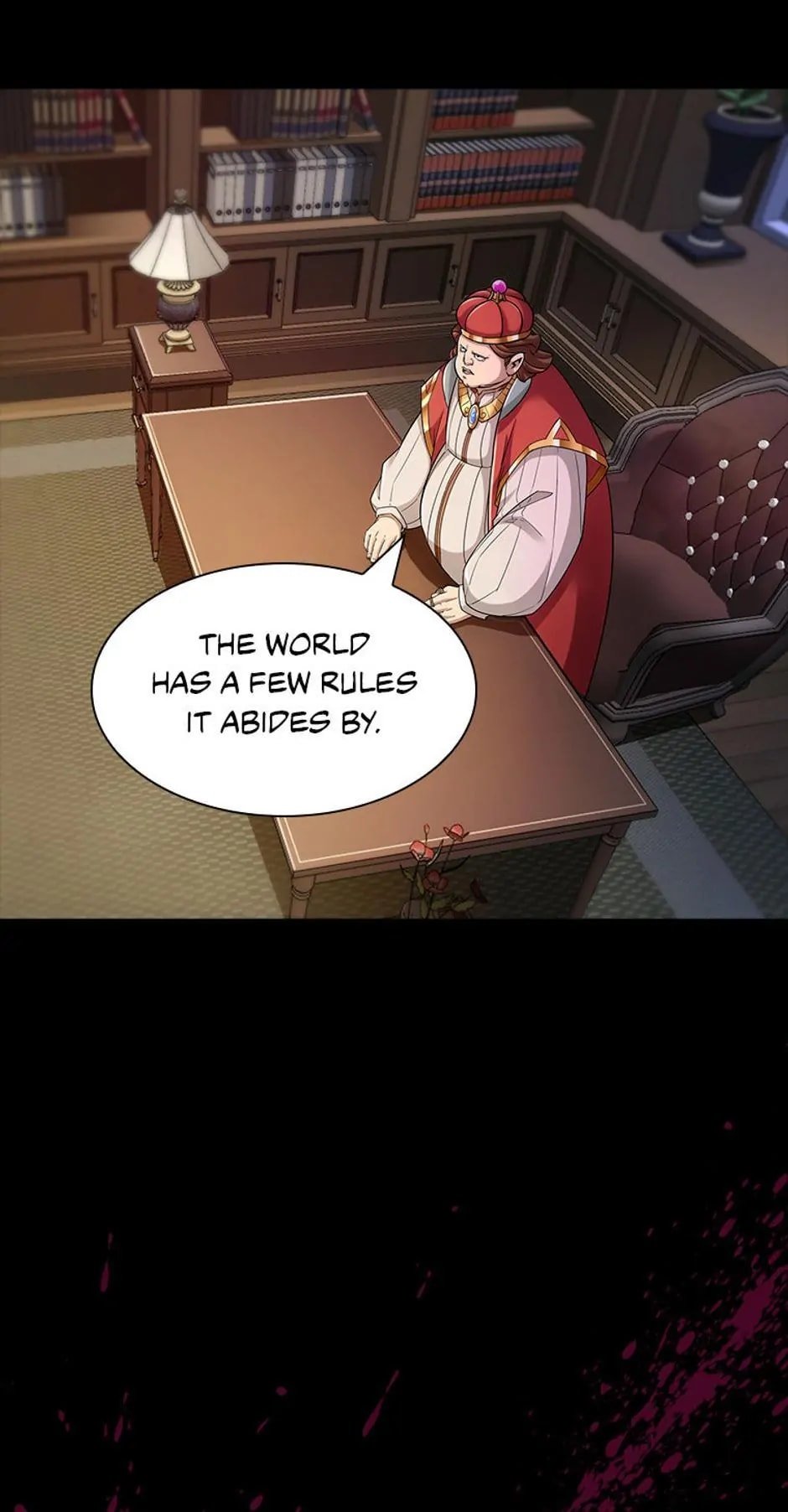 Page 45 of Chapter 23