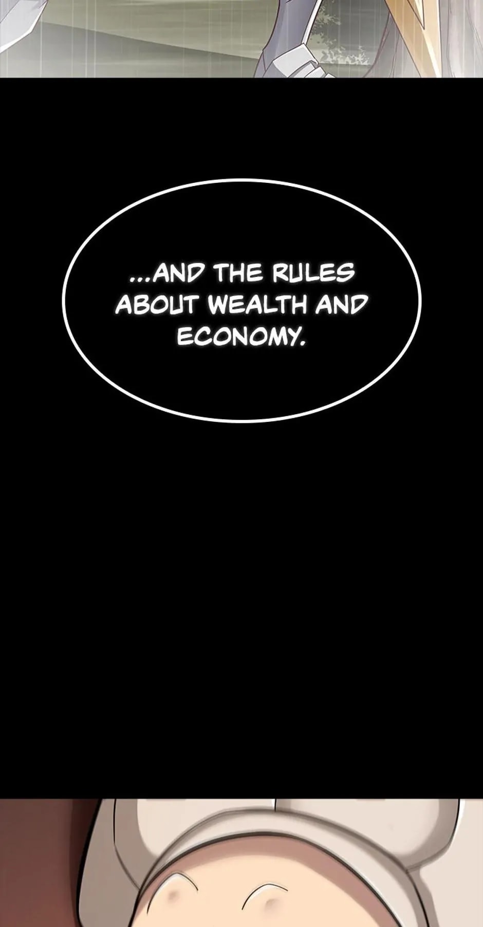 Page 48 of Chapter 23