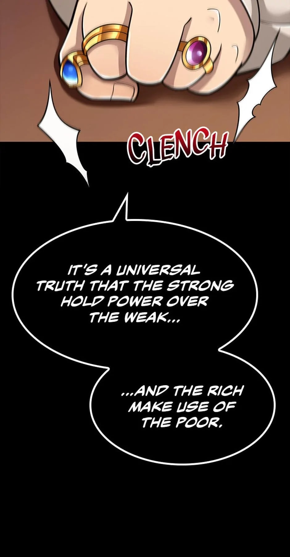 Page 49 of Chapter 23