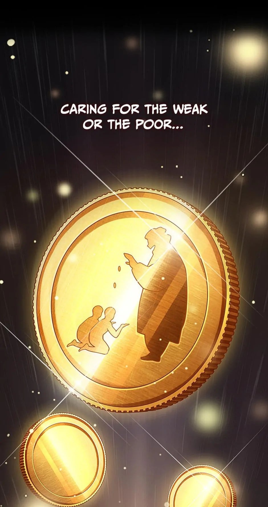 Page 50 of Chapter 23